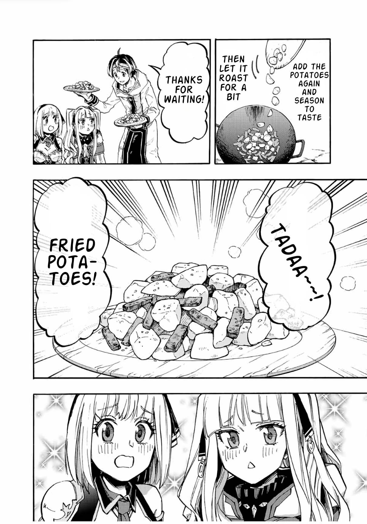 Page 9 of Chapter 18