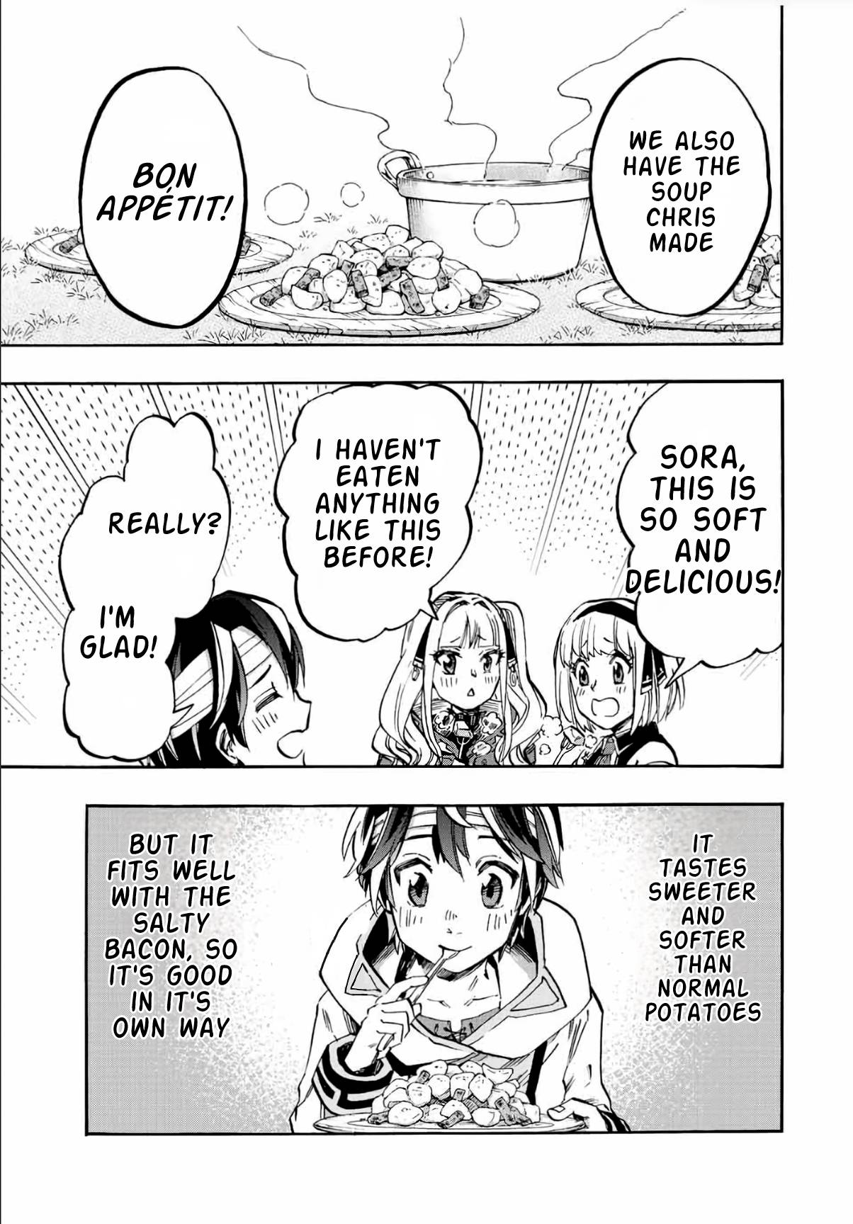 Page 10 of Chapter 18