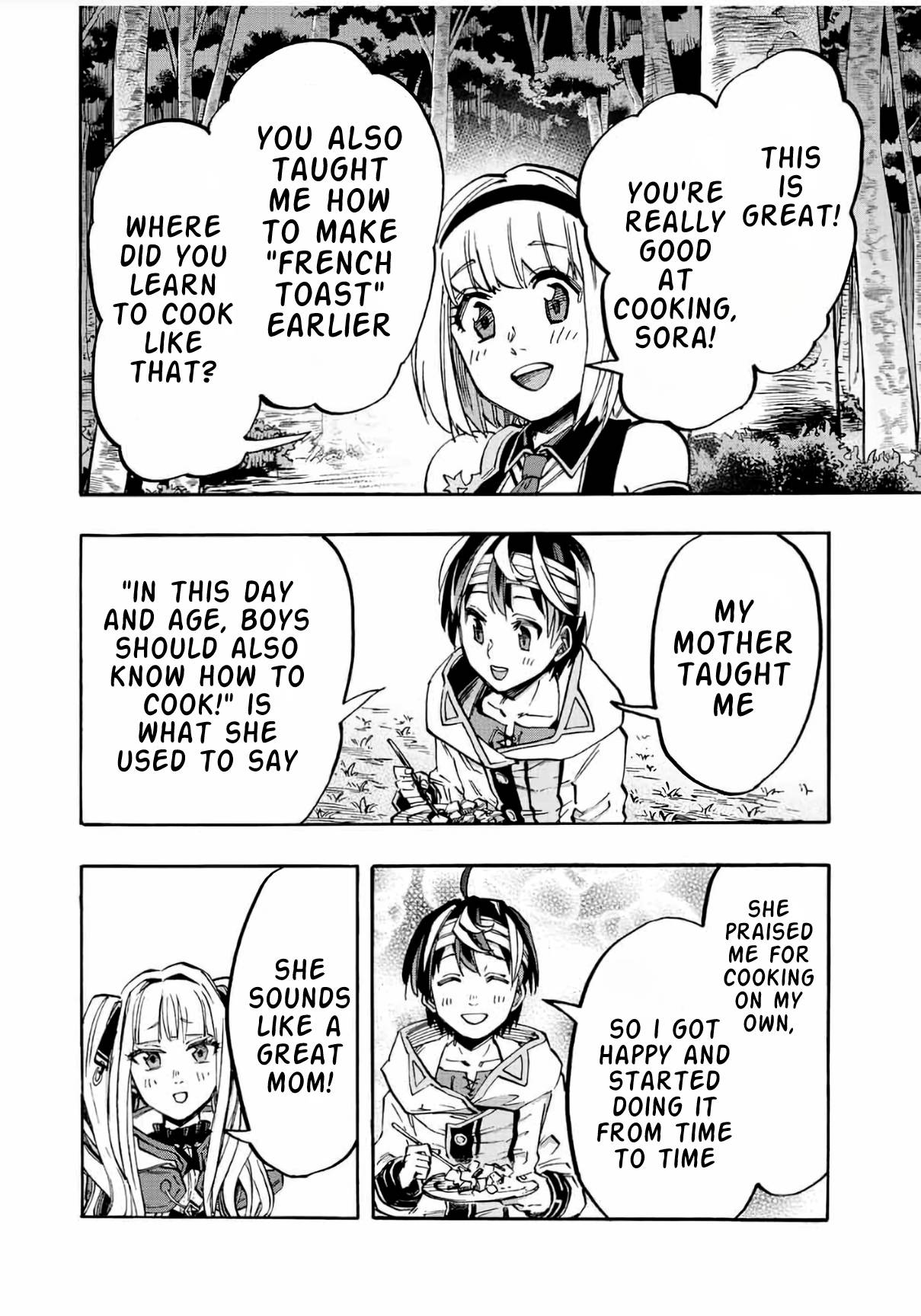 Page 11 of Chapter 18