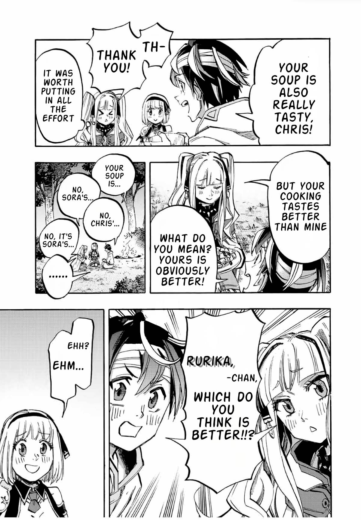 Page 12 of Chapter 18