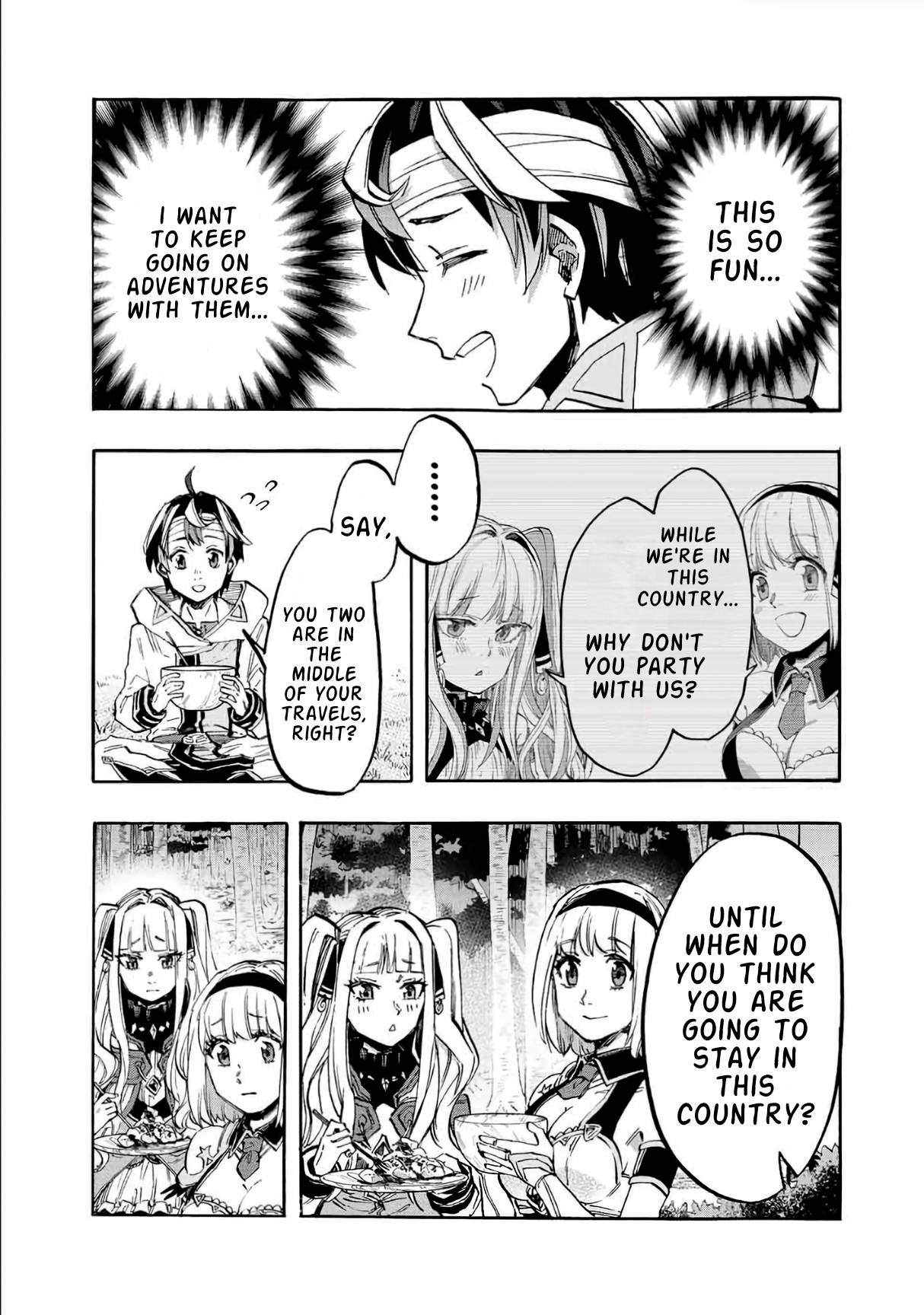 Page 14 of Chapter 18