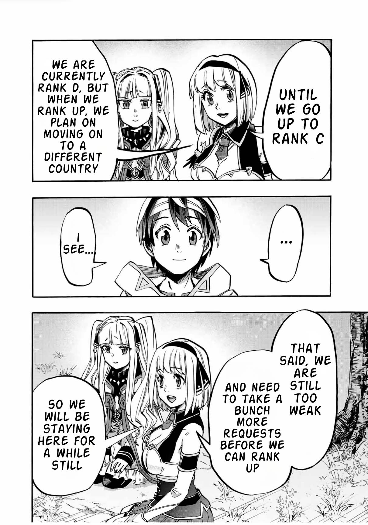 Page 15 of Chapter 18