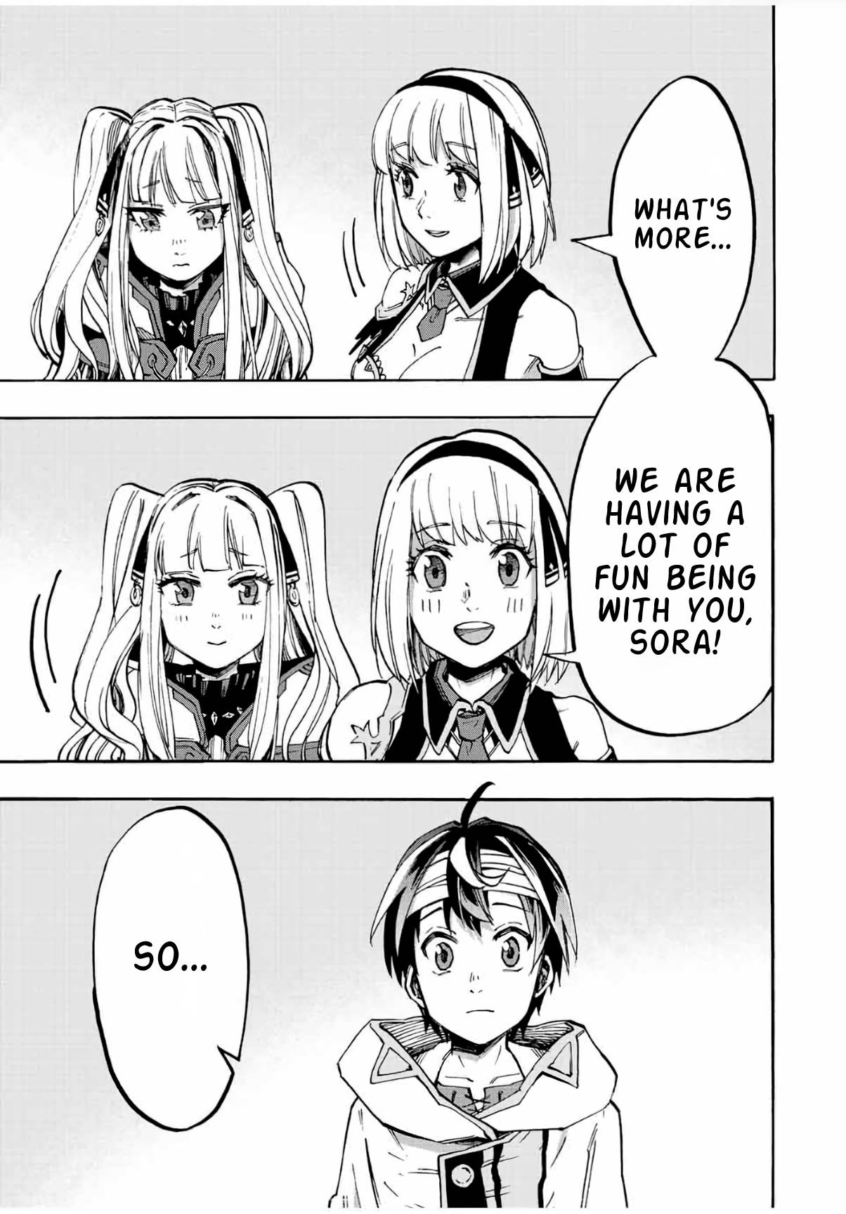 Page 16 of Chapter 18