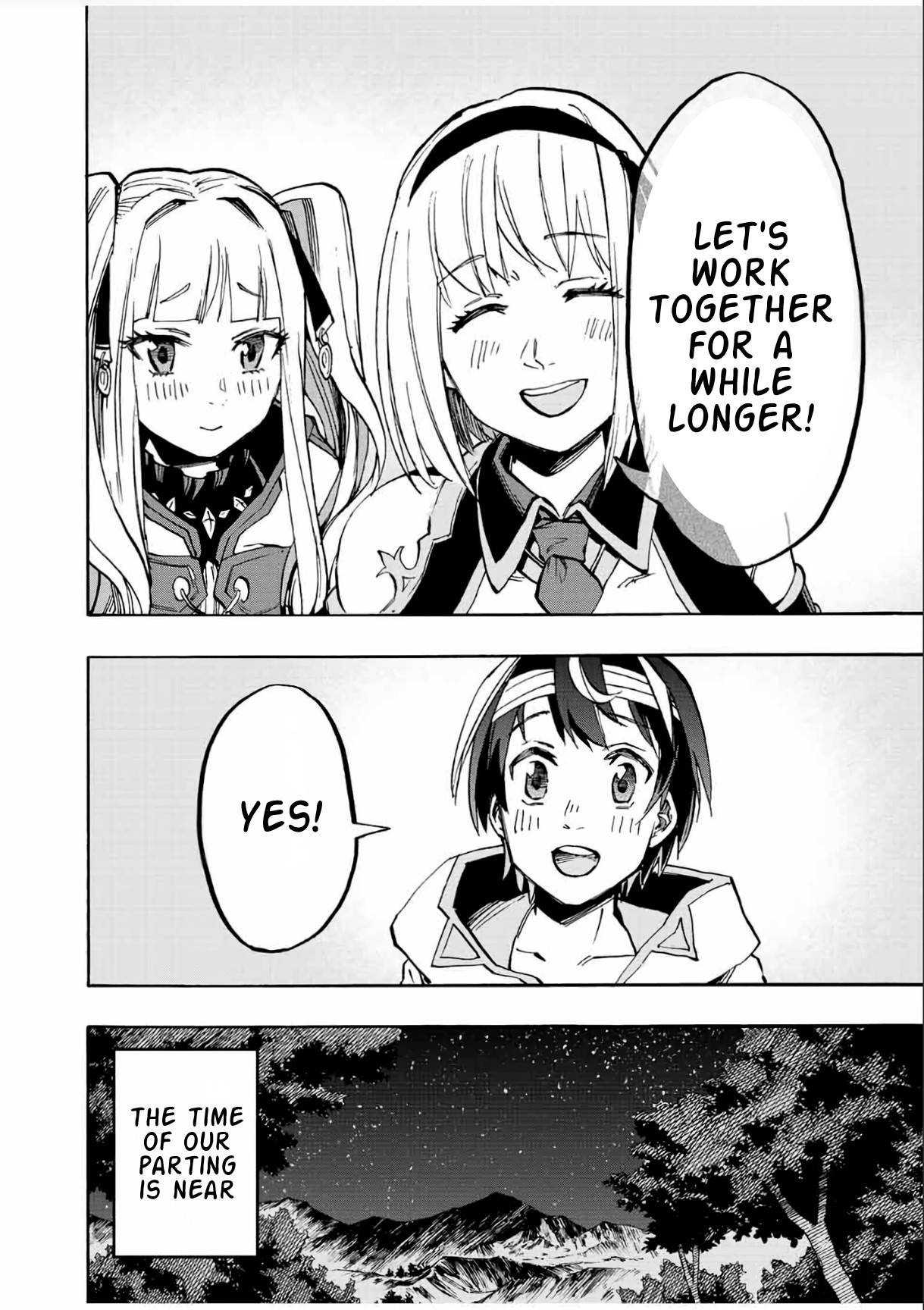 Page 17 of Chapter 18