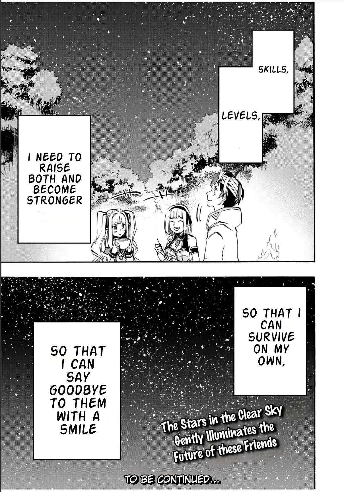 Page 18 of Chapter 18