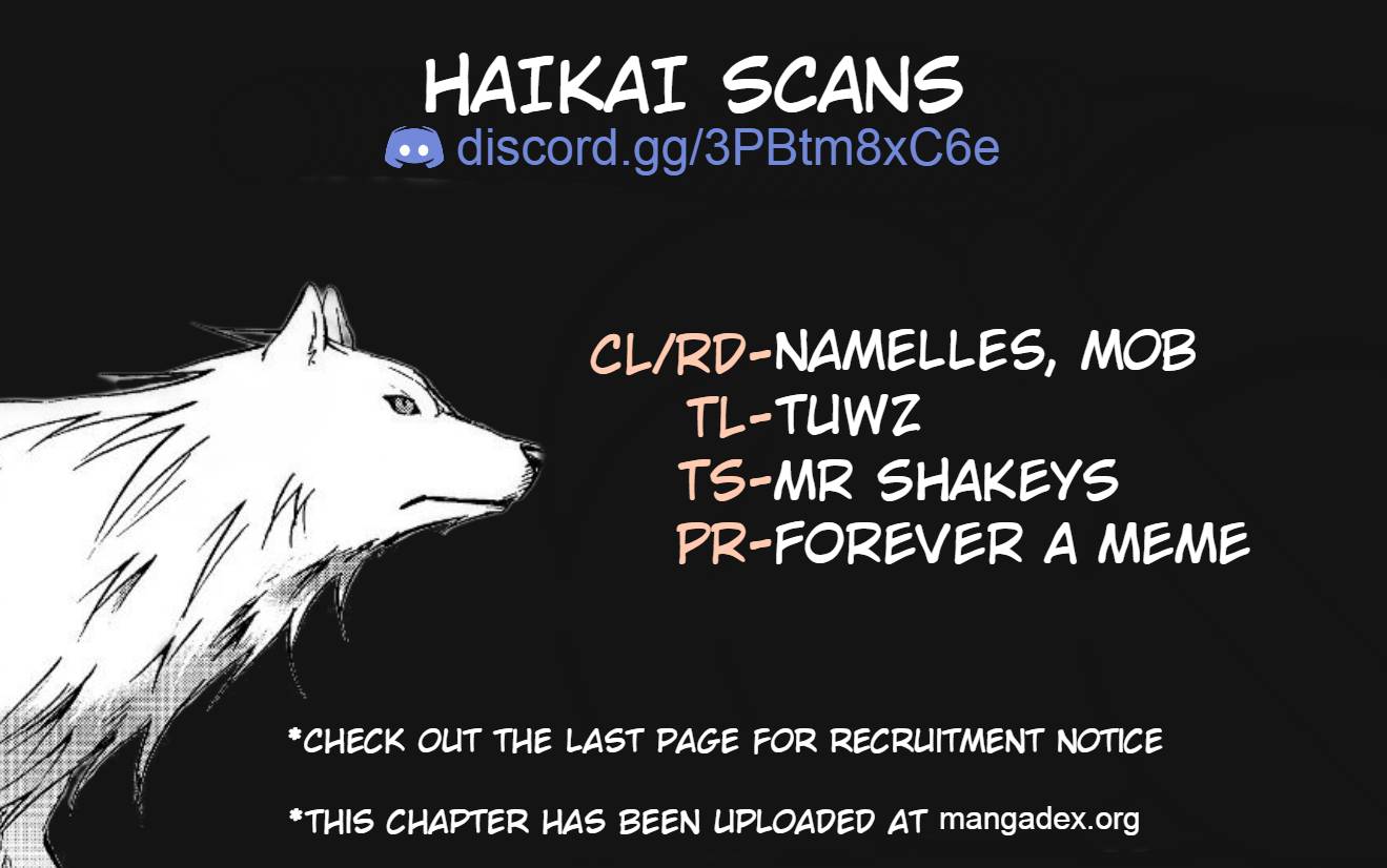 Page 1 of Chapter 19