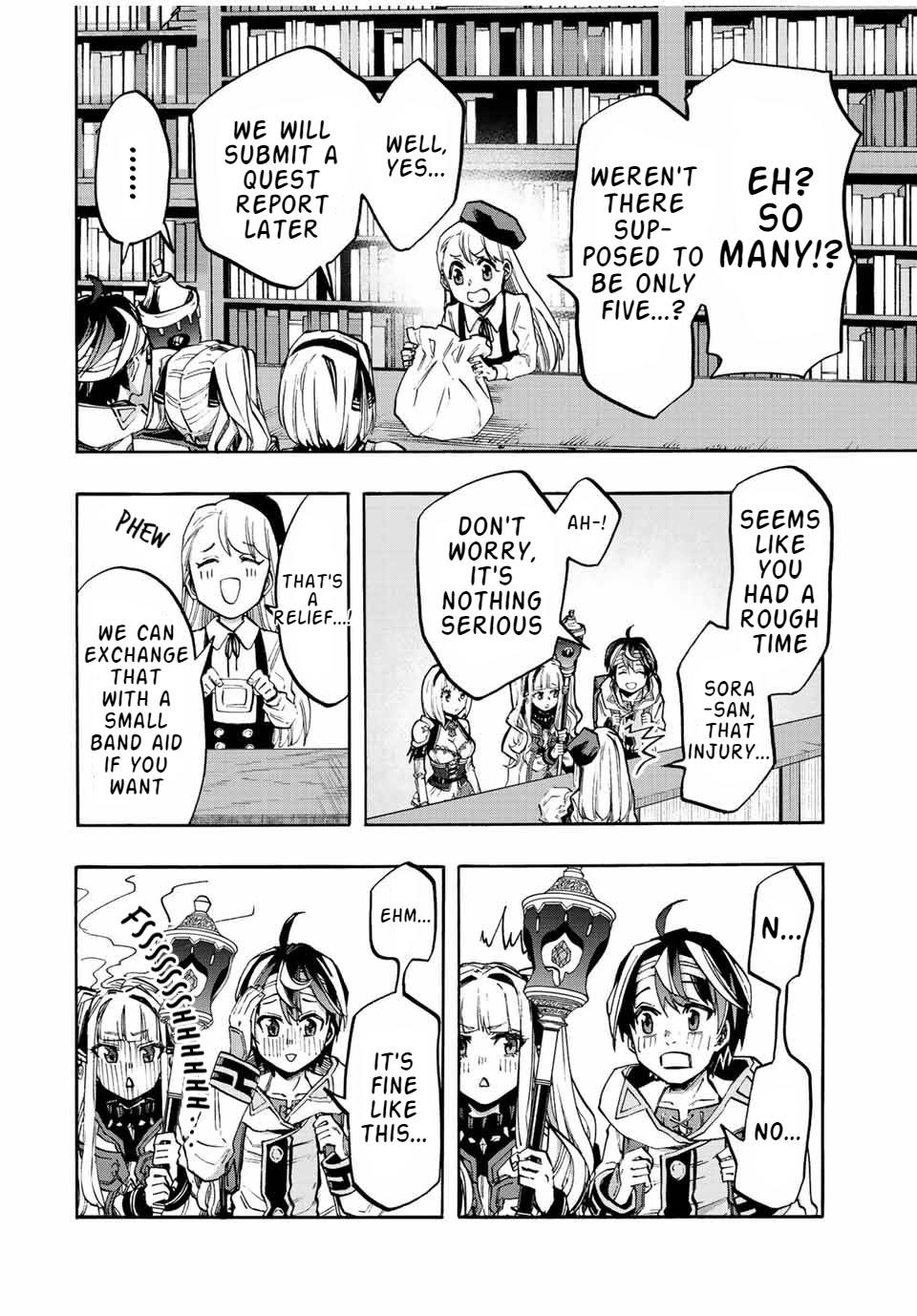 Page 3 of Chapter 19