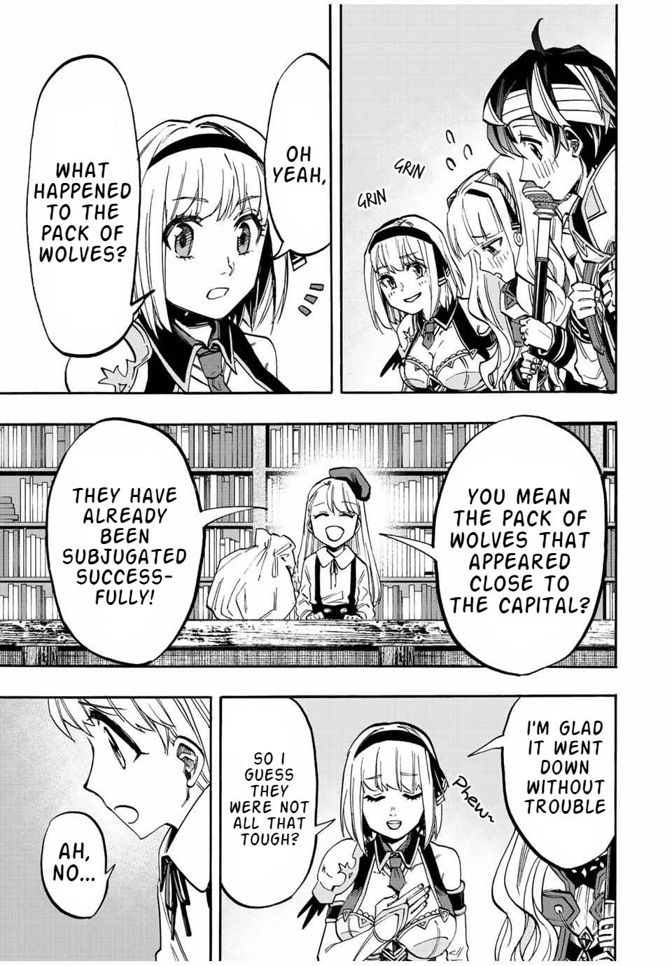 Page 4 of Chapter 19