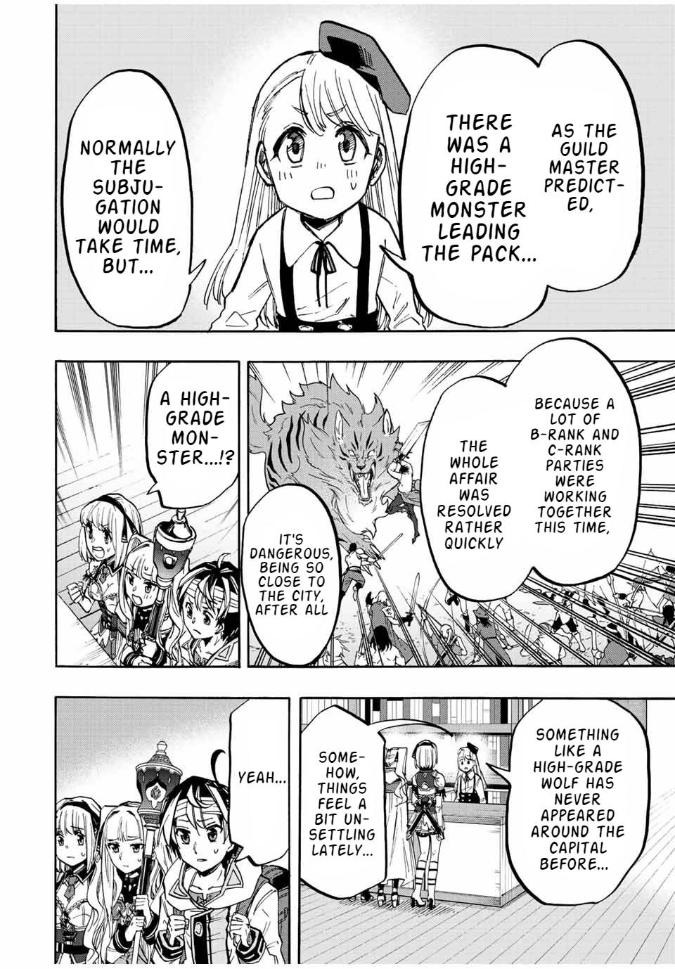 Page 5 of Chapter 19