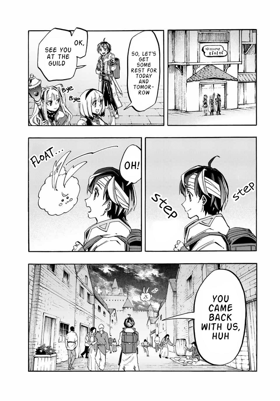 Page 6 of Chapter 19