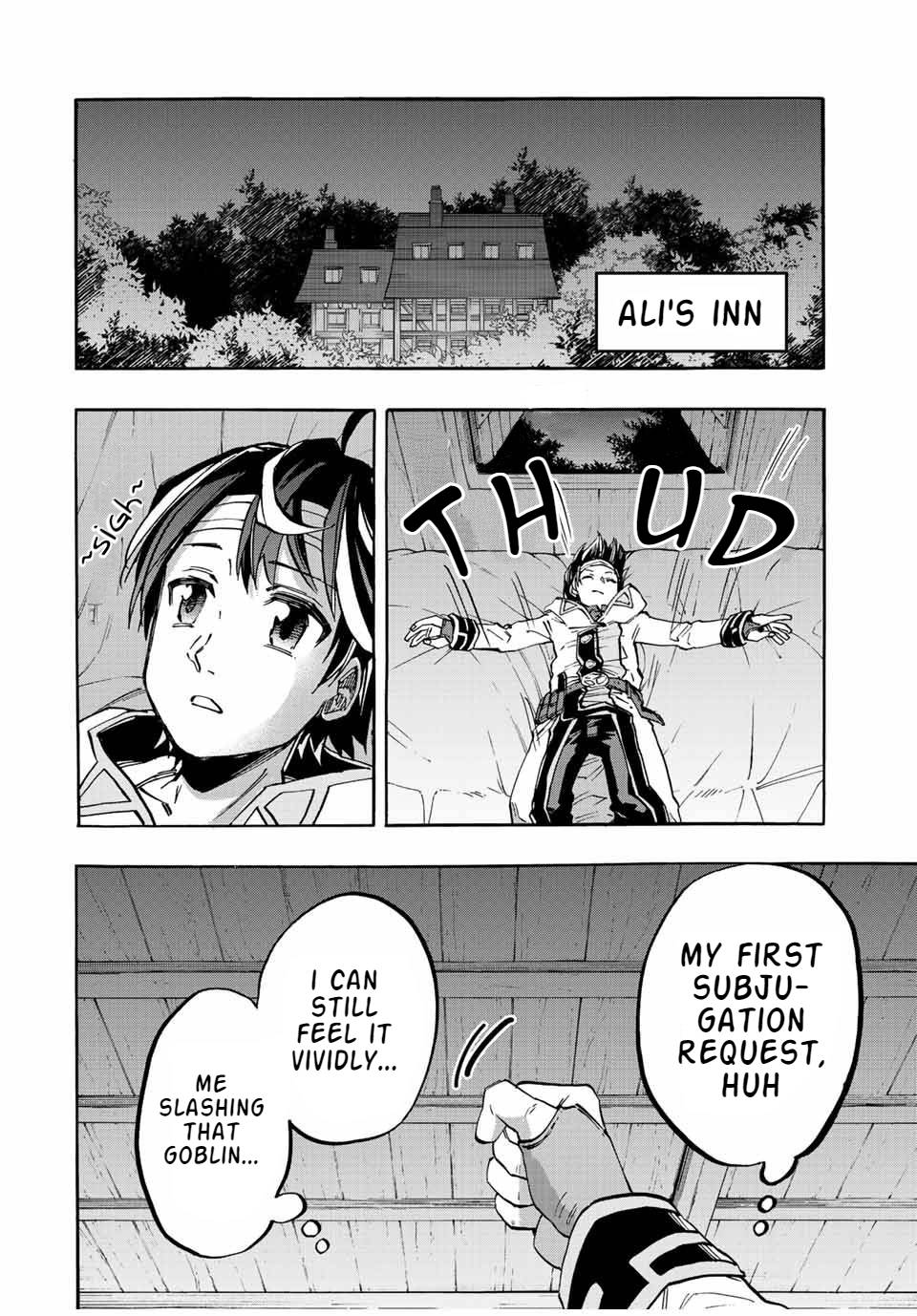 Page 7 of Chapter 19