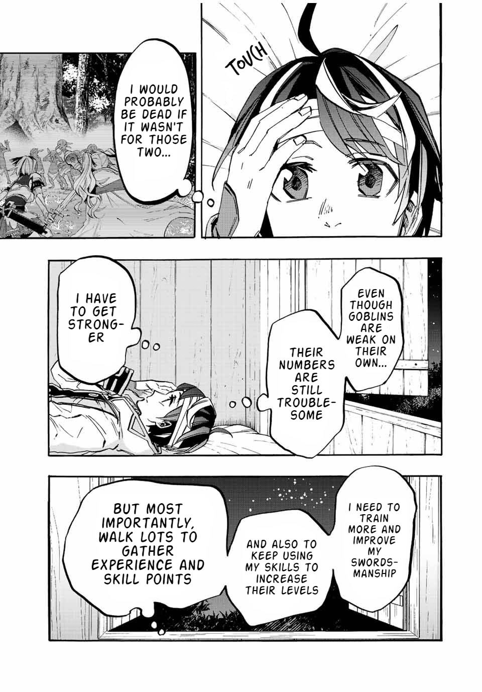 Page 8 of Chapter 19