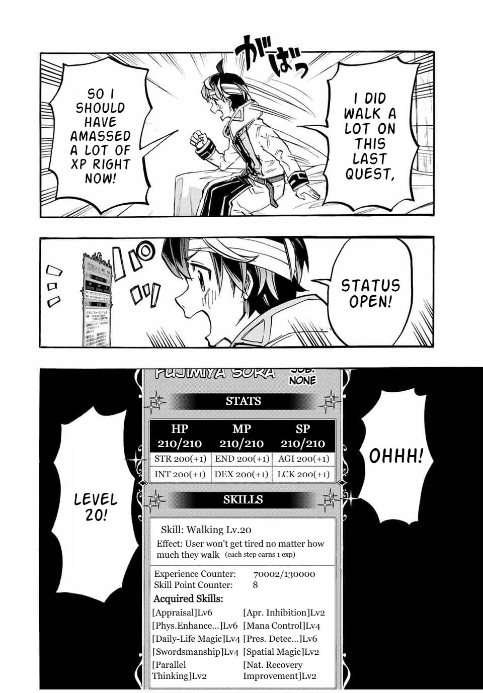 Page 9 of Chapter 19