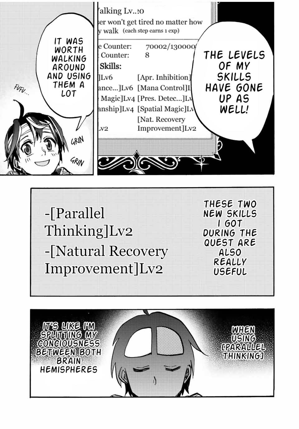 Page 10 of Chapter 19