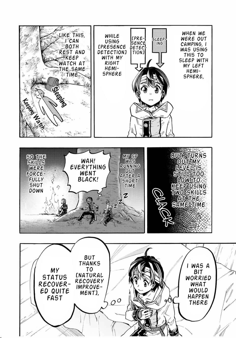 Page 11 of Chapter 19
