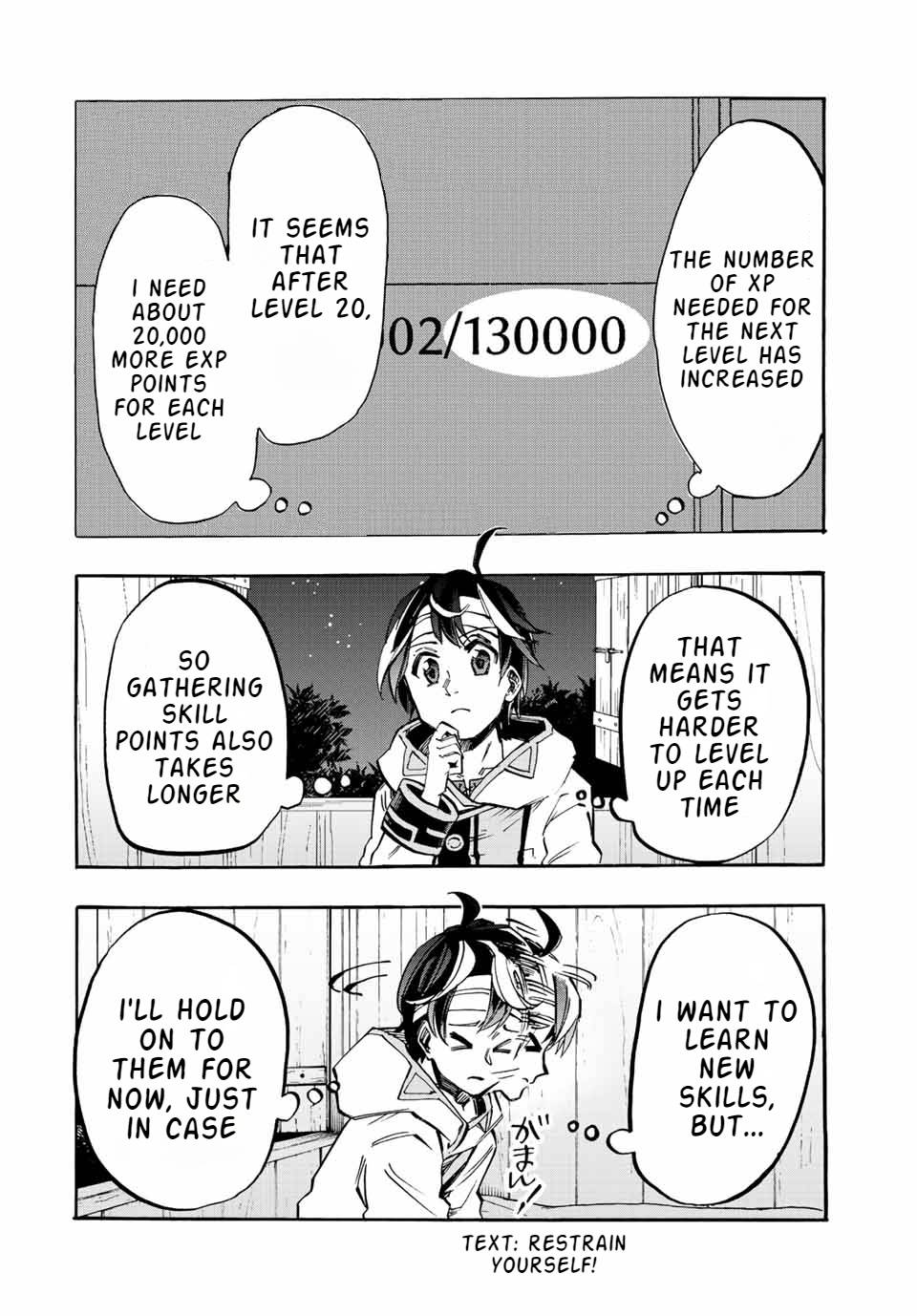 Page 13 of Chapter 19