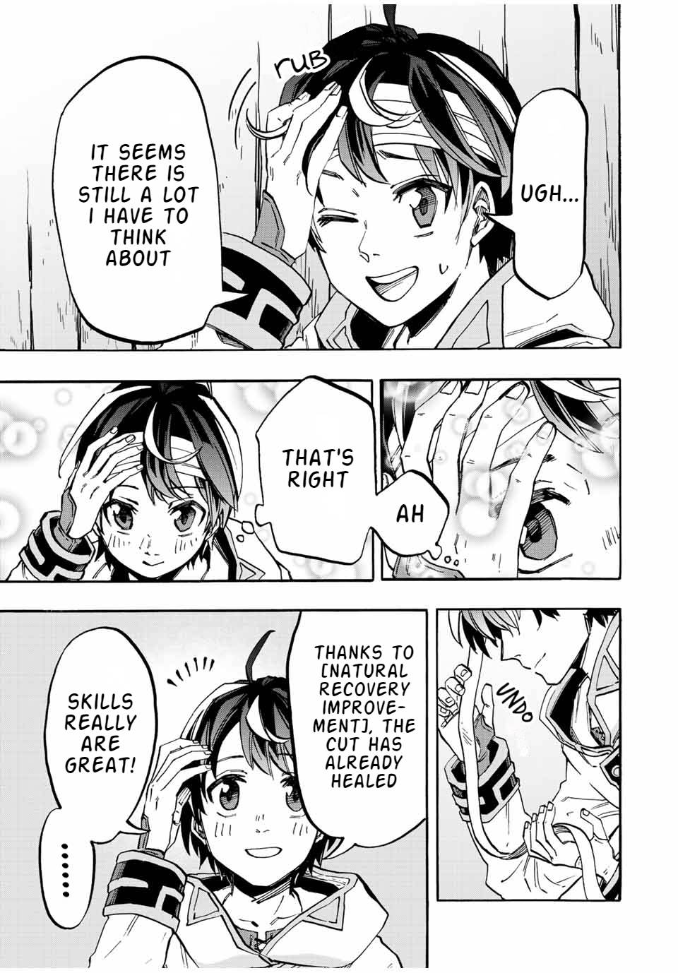 Page 14 of Chapter 19