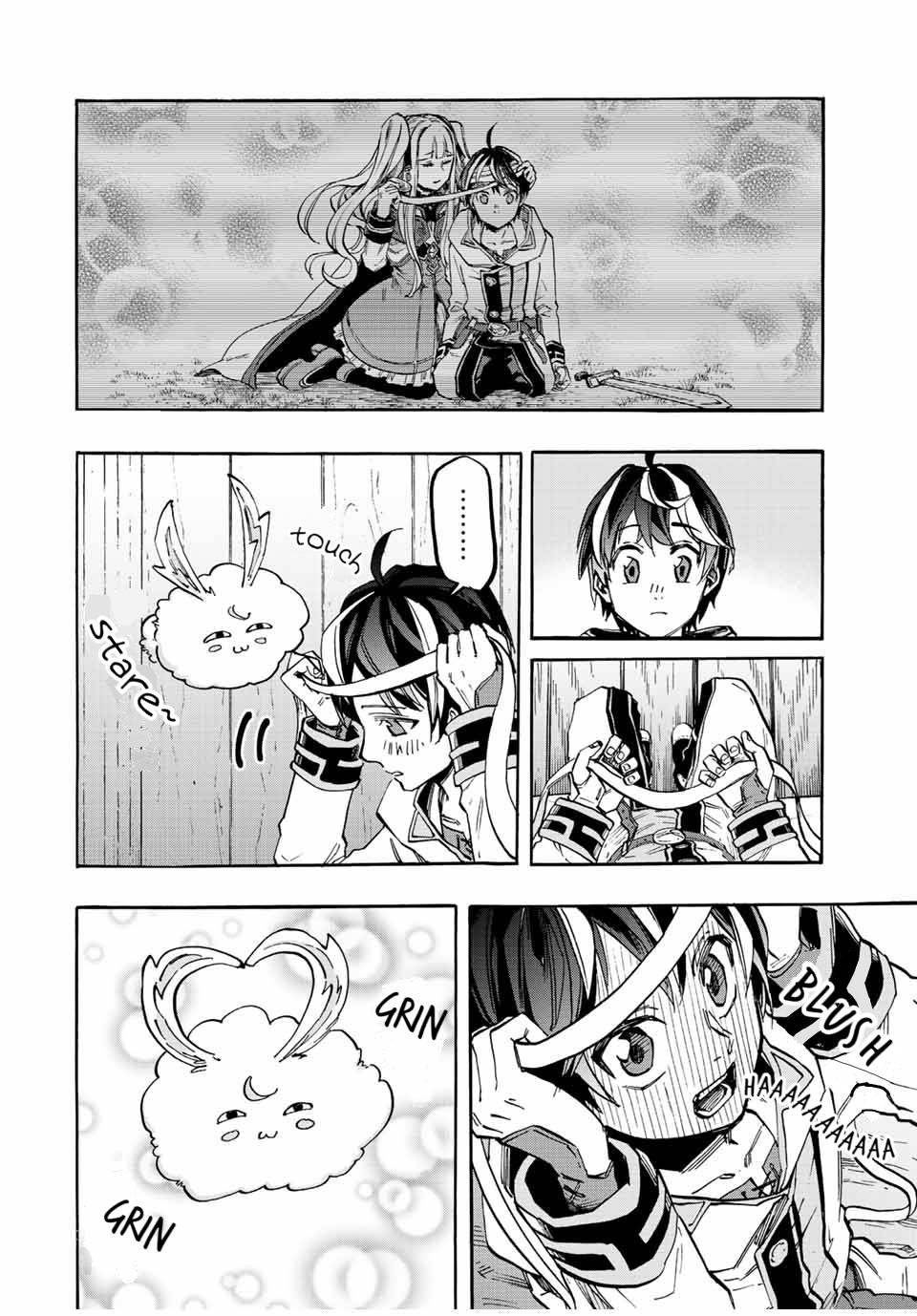 Page 15 of Chapter 19