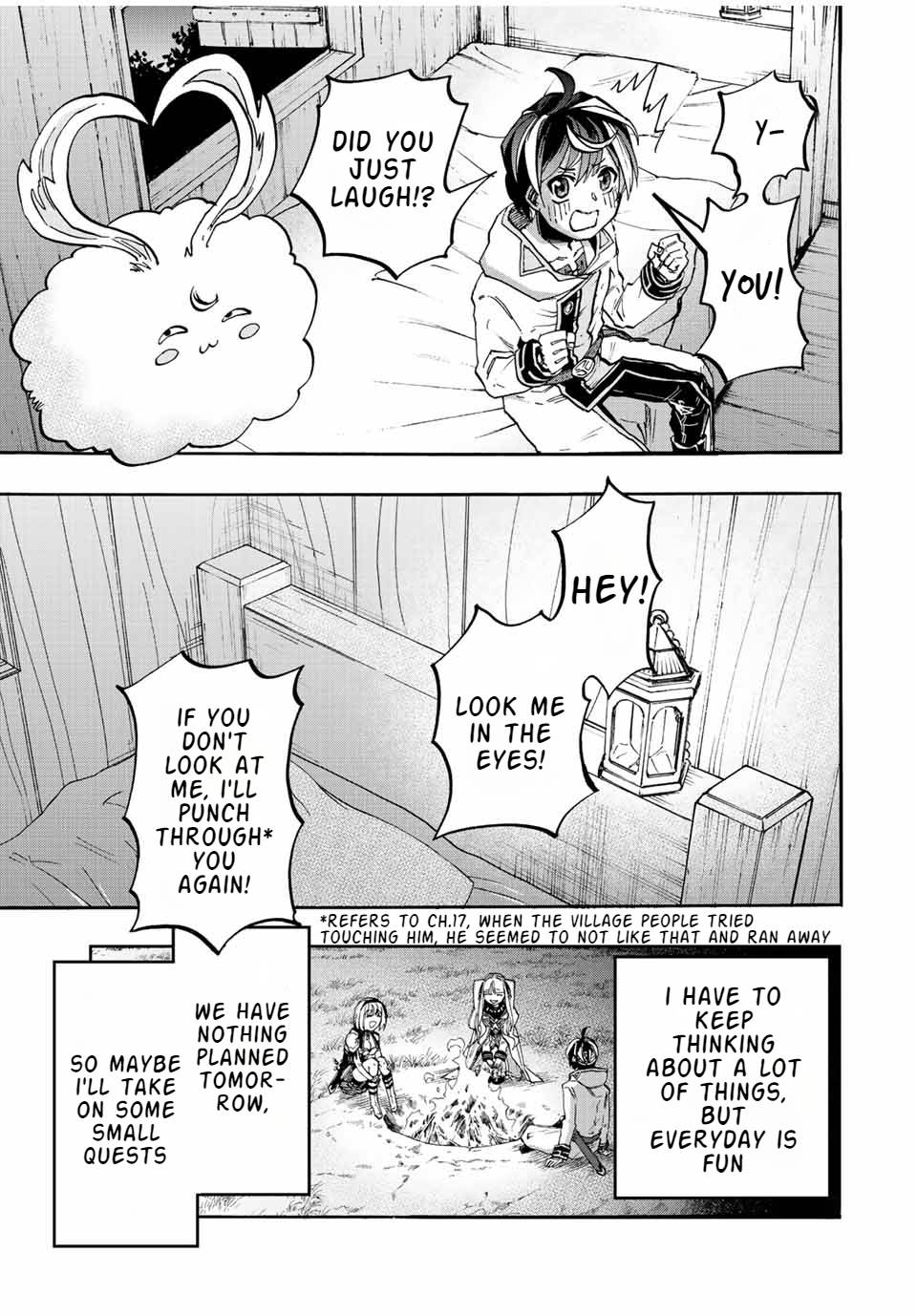 Page 16 of Chapter 19