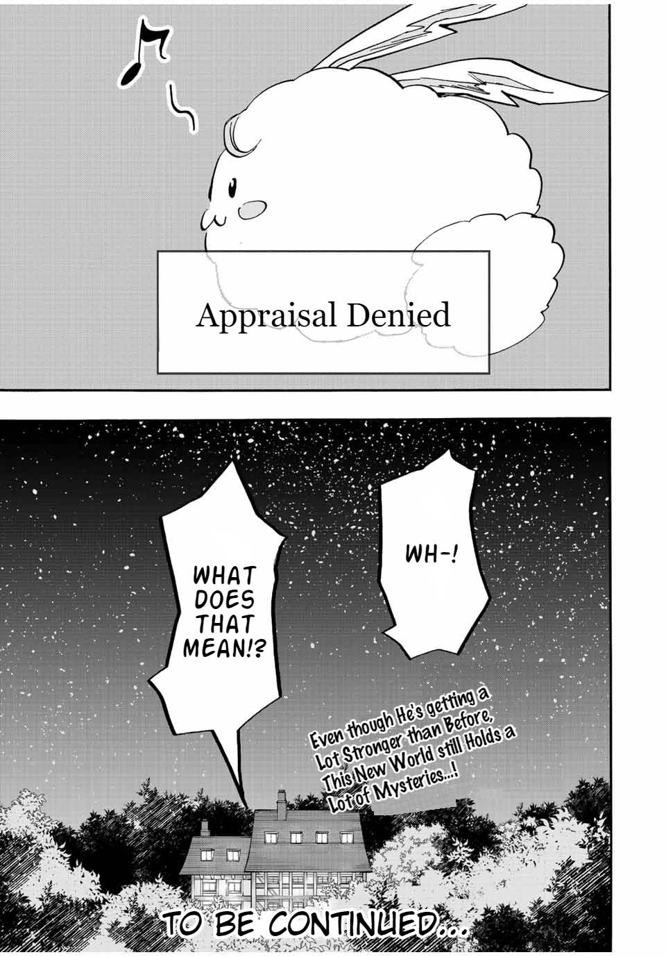 Page 18 of Chapter 19