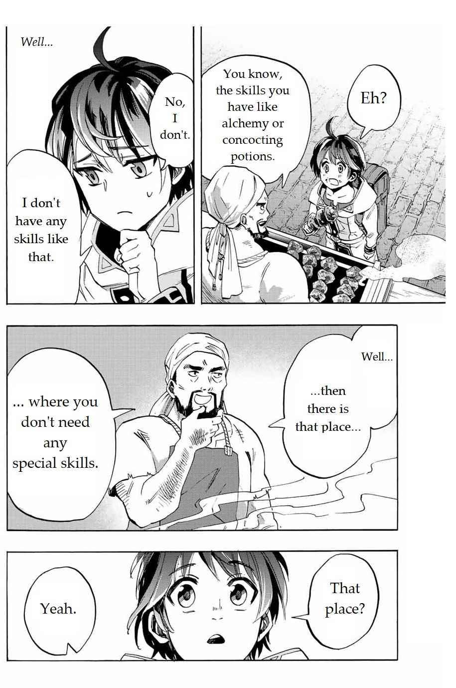 Page 4 of Chapter 2