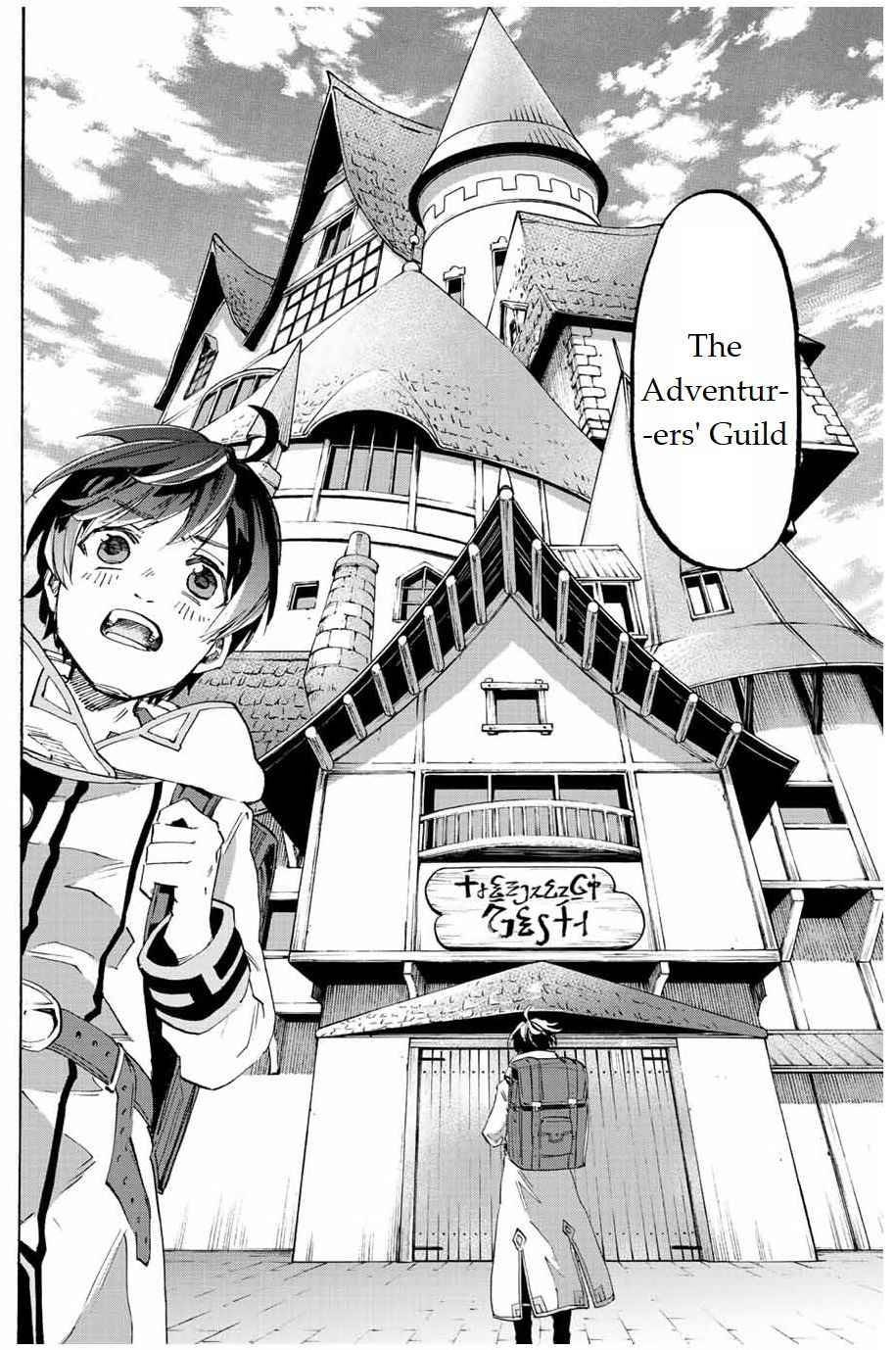 Page 6 of Chapter 2
