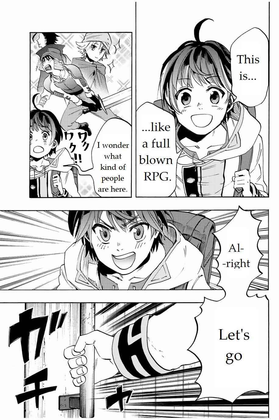 Page 7 of Chapter 2