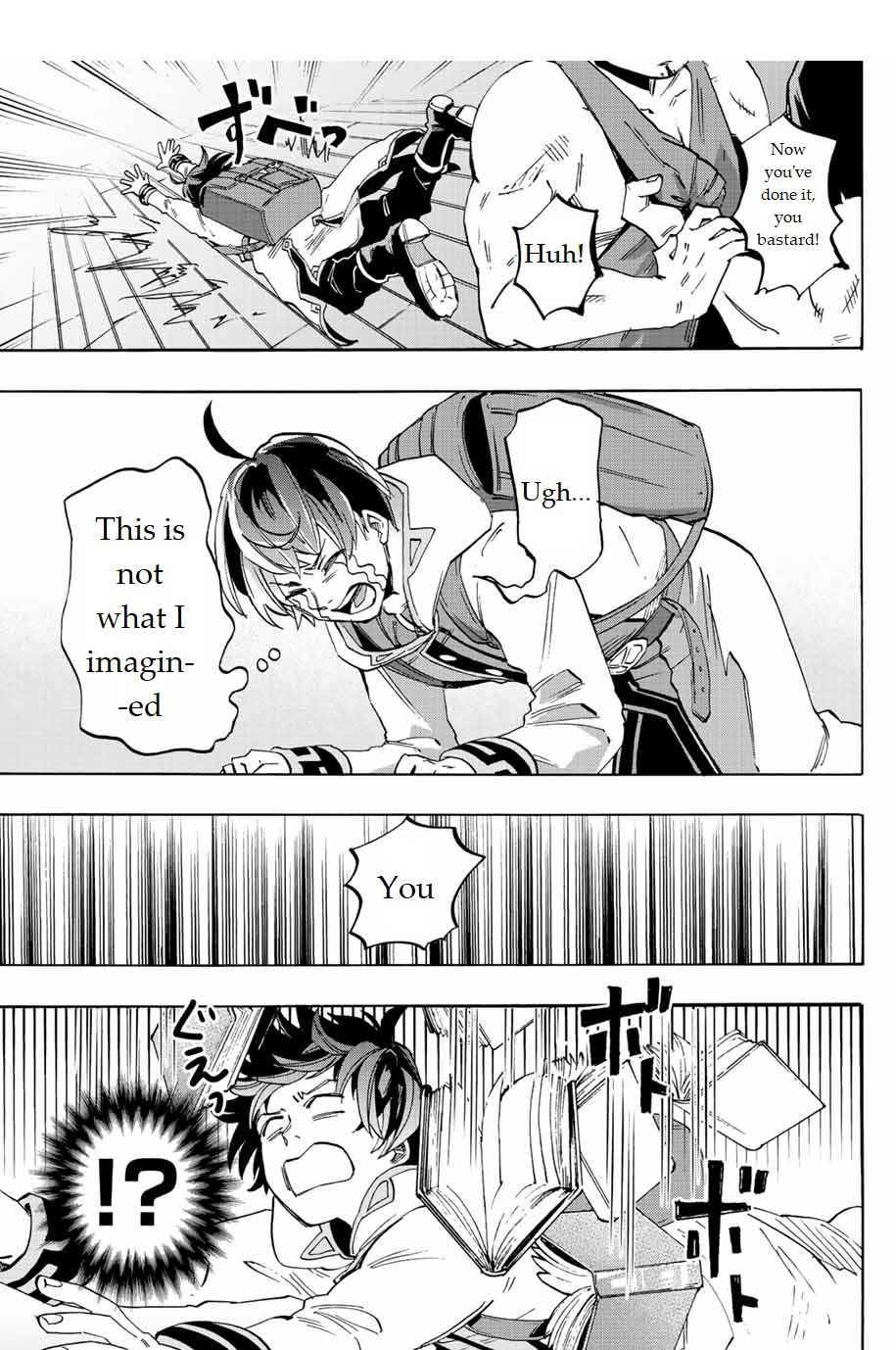 Page 9 of Chapter 2