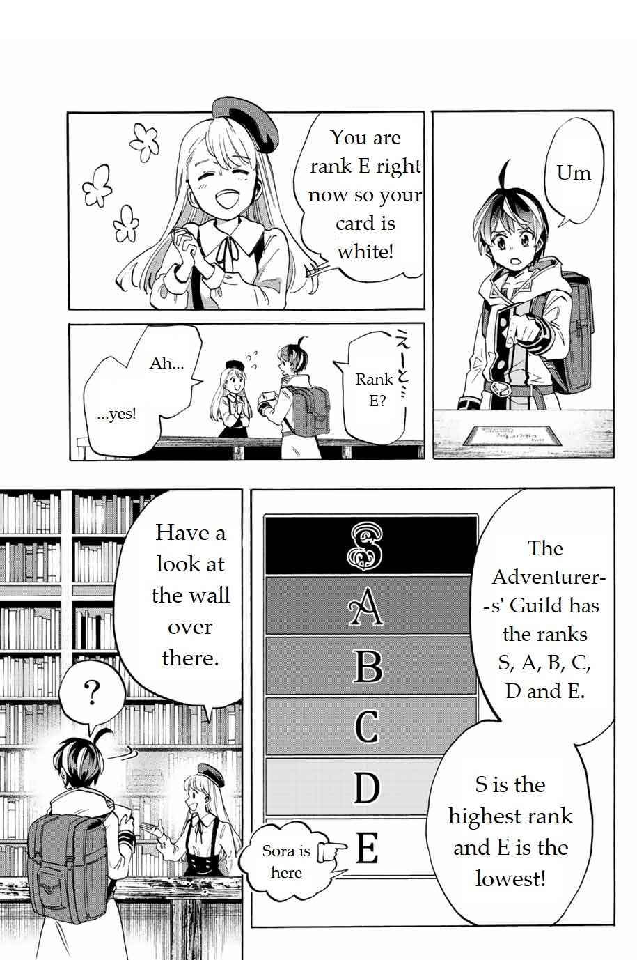 Page 13 of Chapter 2
