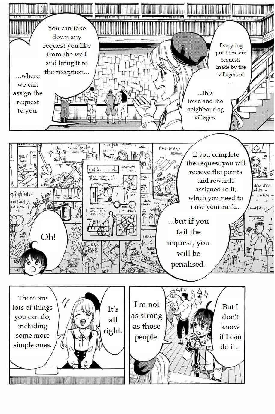 Page 14 of Chapter 2