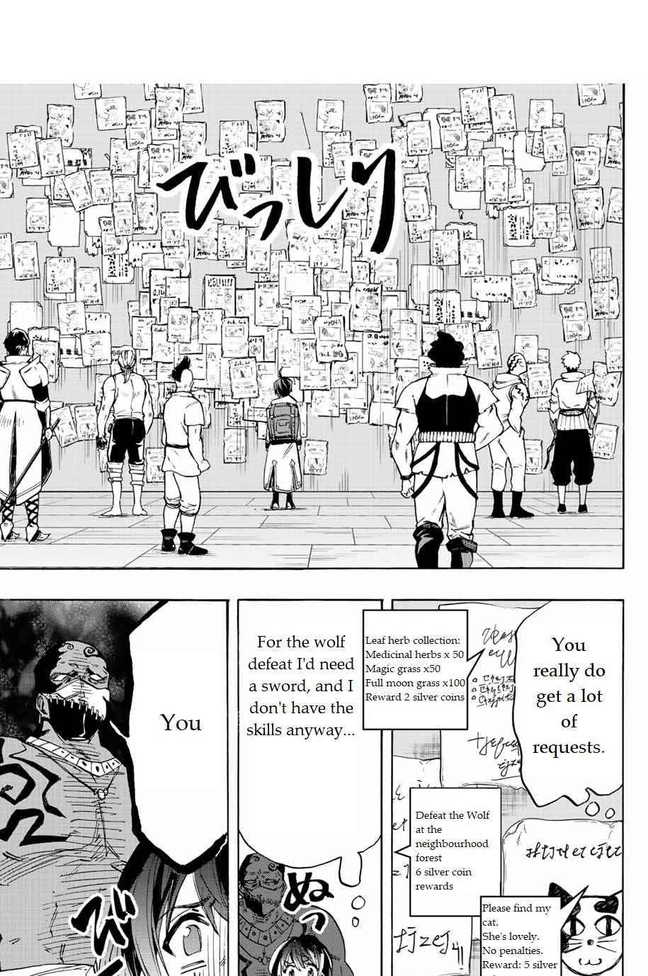 Page 15 of Chapter 2