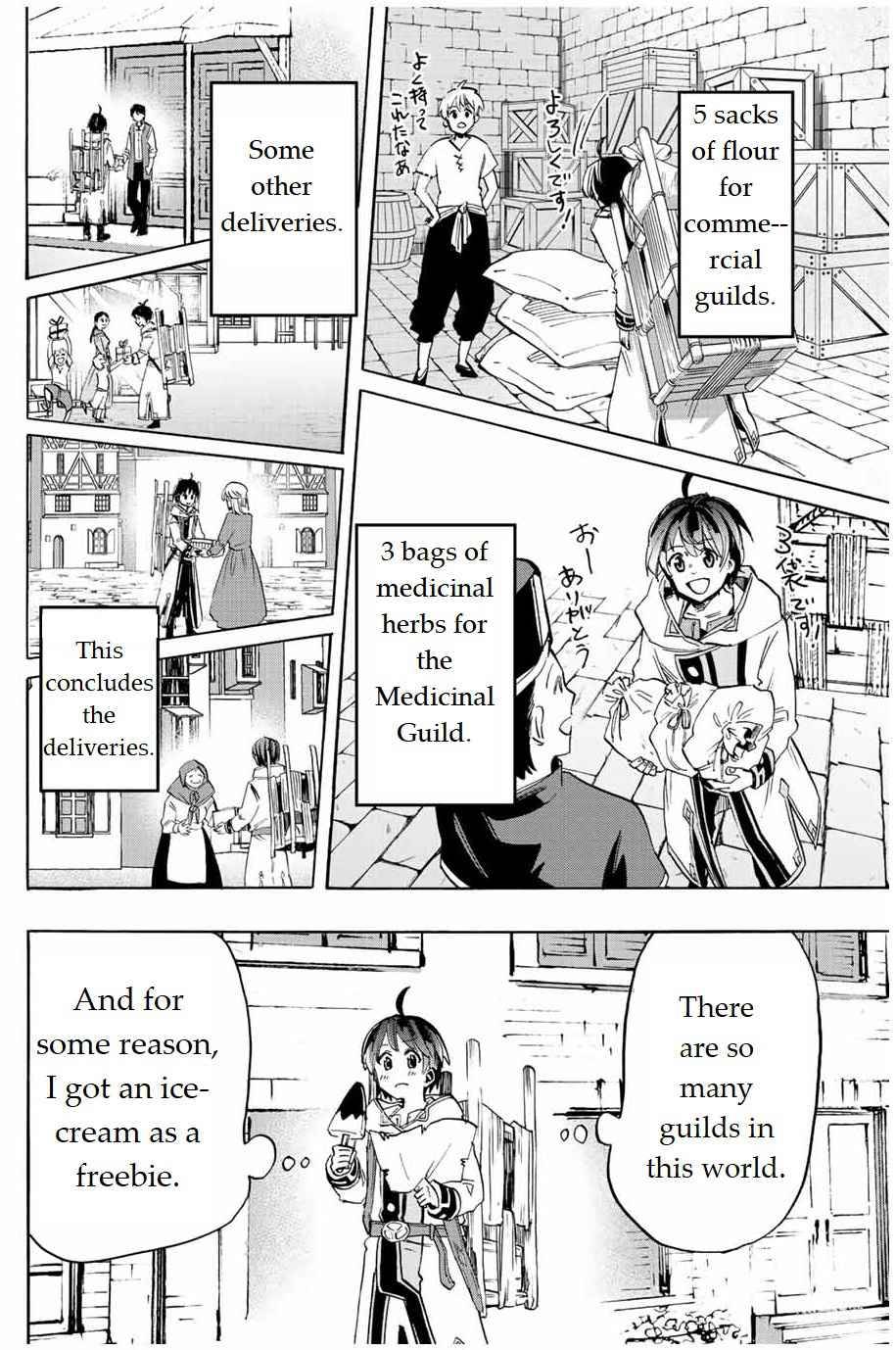 Page 20 of Chapter 2