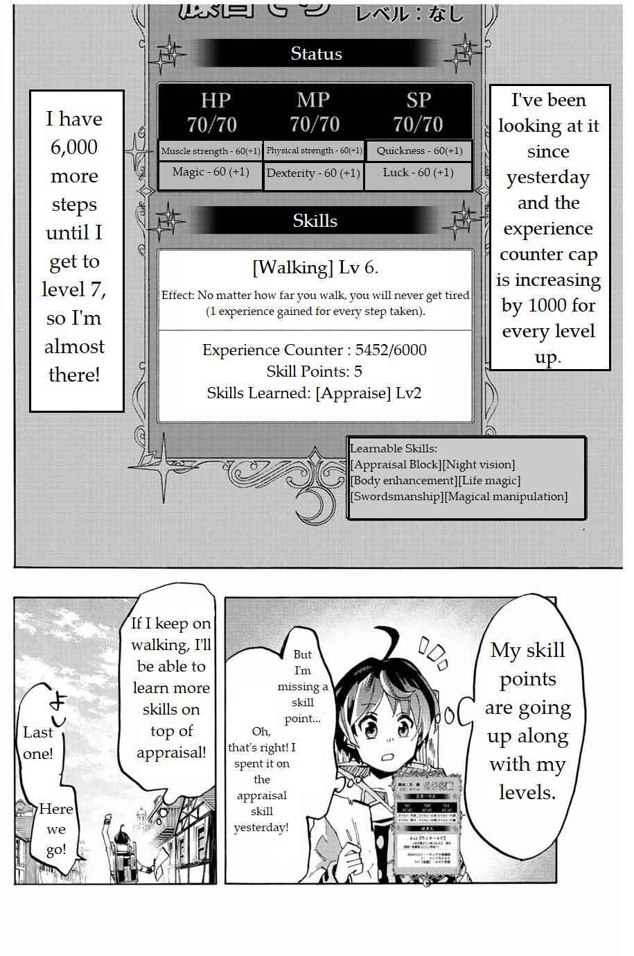 Page 22 of Chapter 2