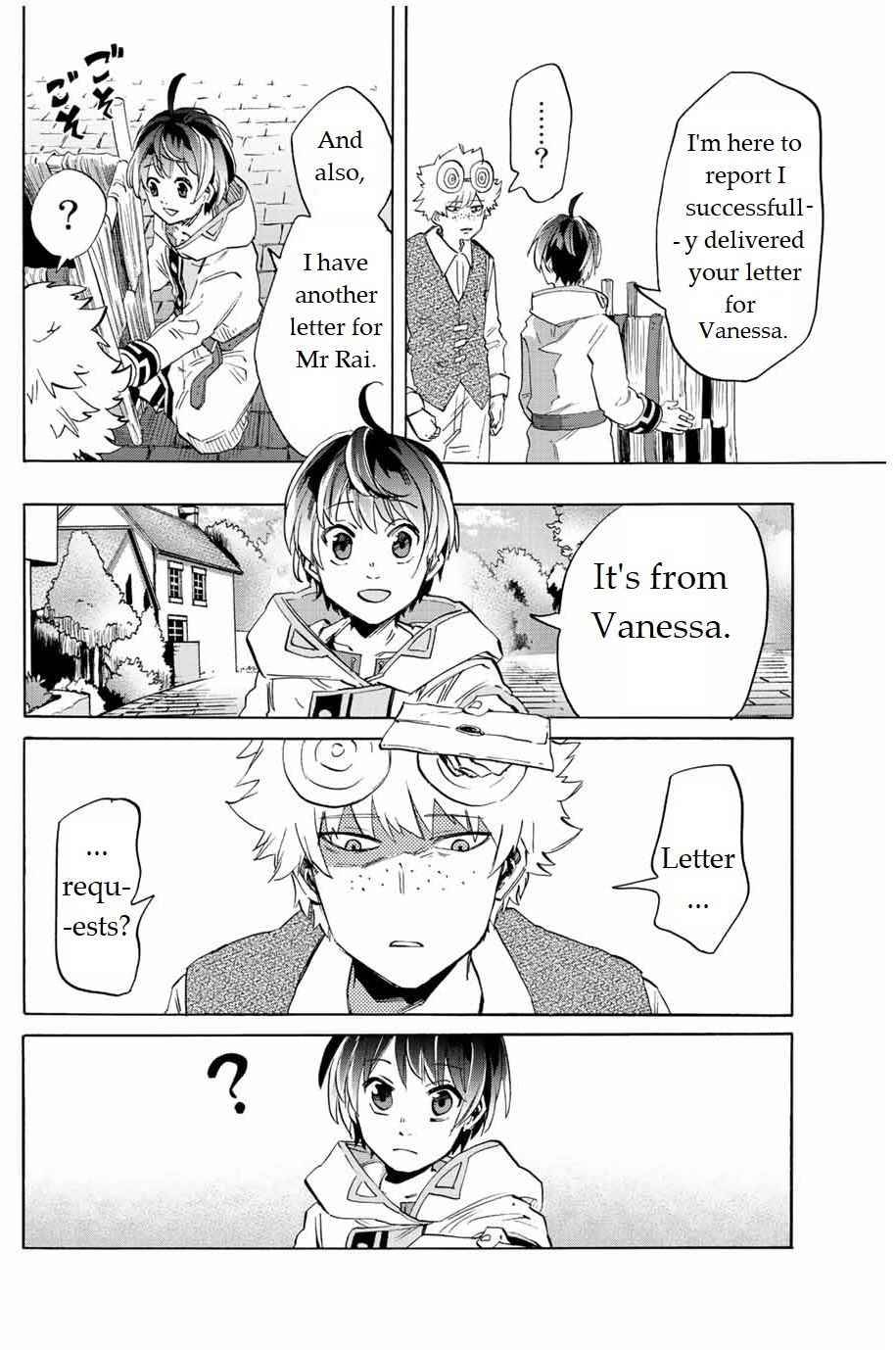 Page 28 of Chapter 2