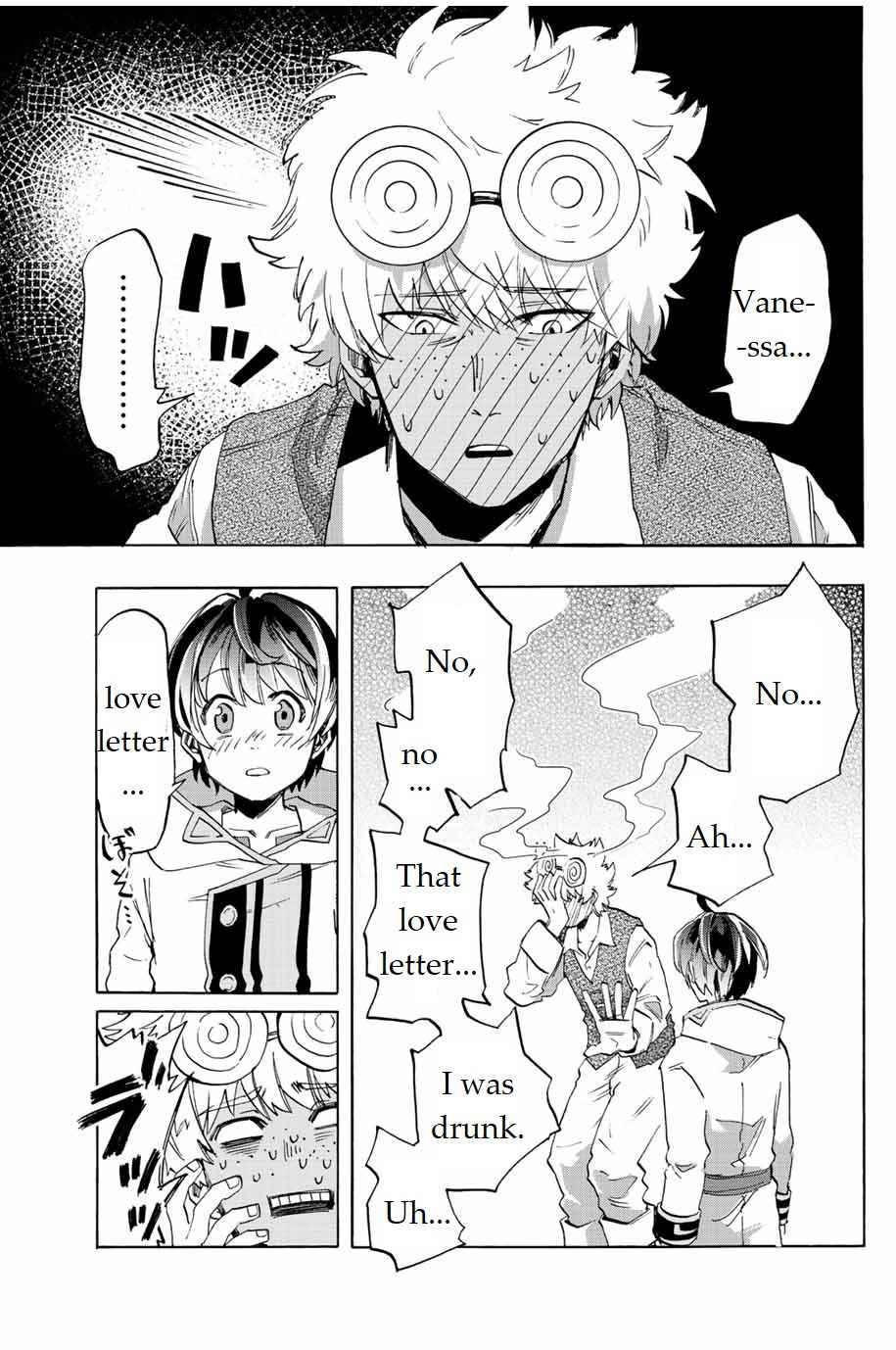 Page 29 of Chapter 2