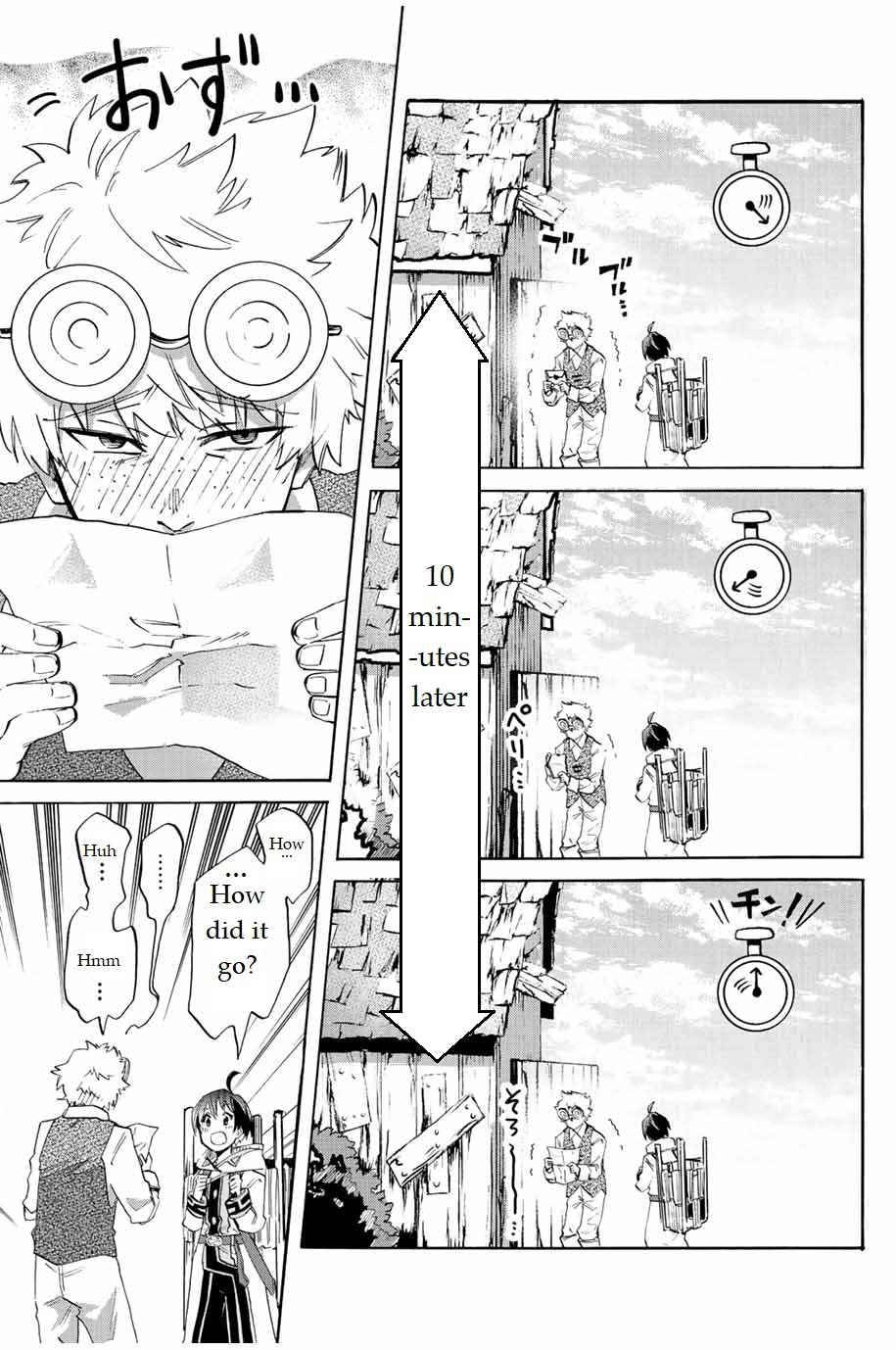 Page 31 of Chapter 2