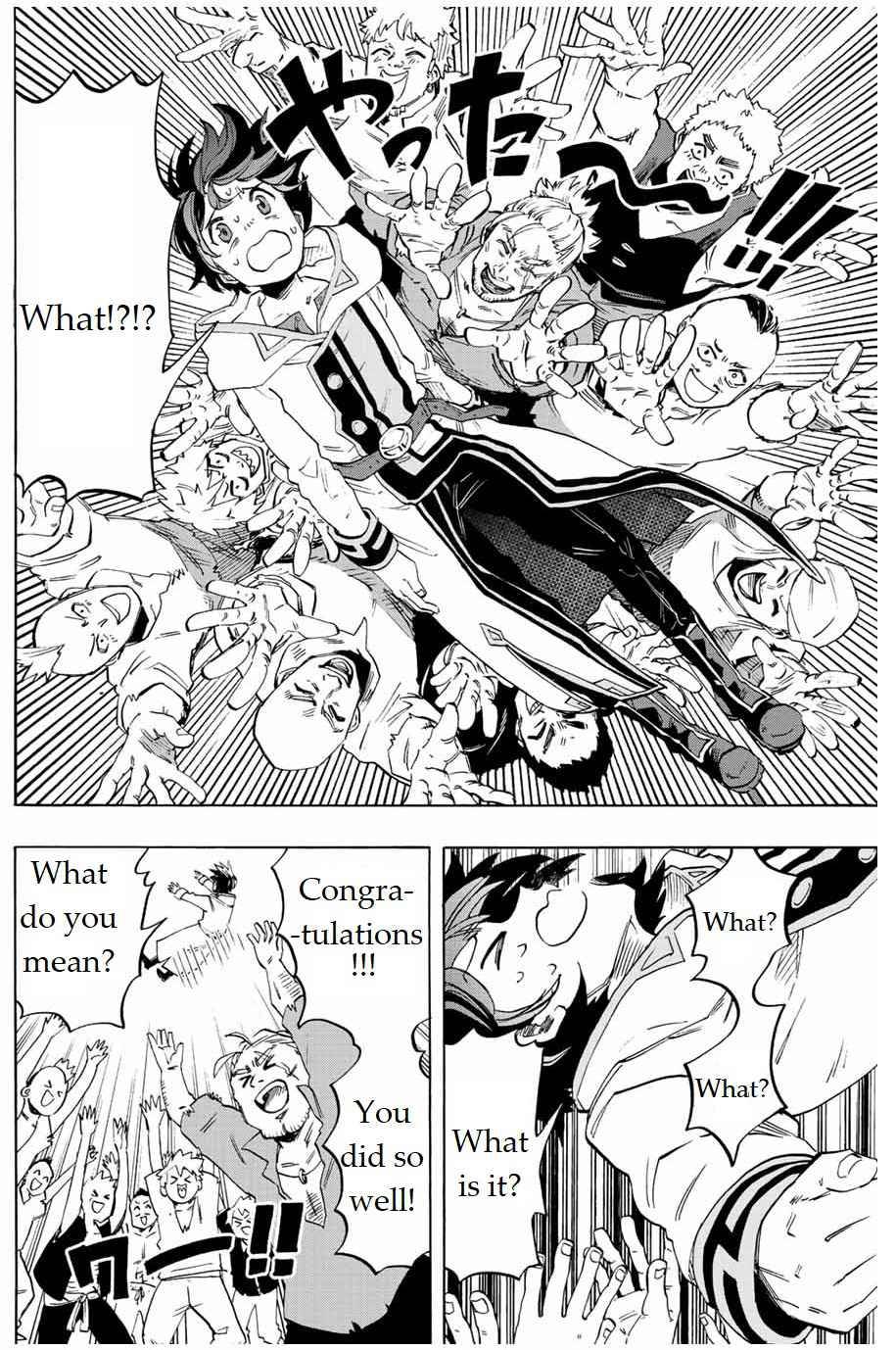 Page 36 of Chapter 2