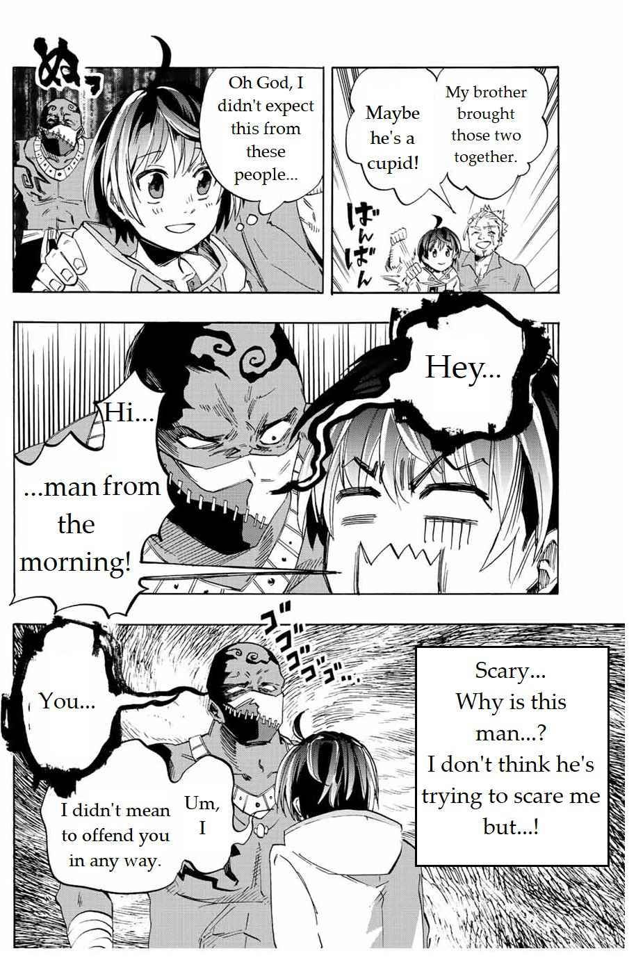 Page 38 of Chapter 2