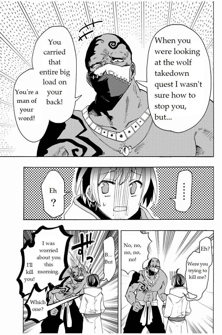 Page 39 of Chapter 2