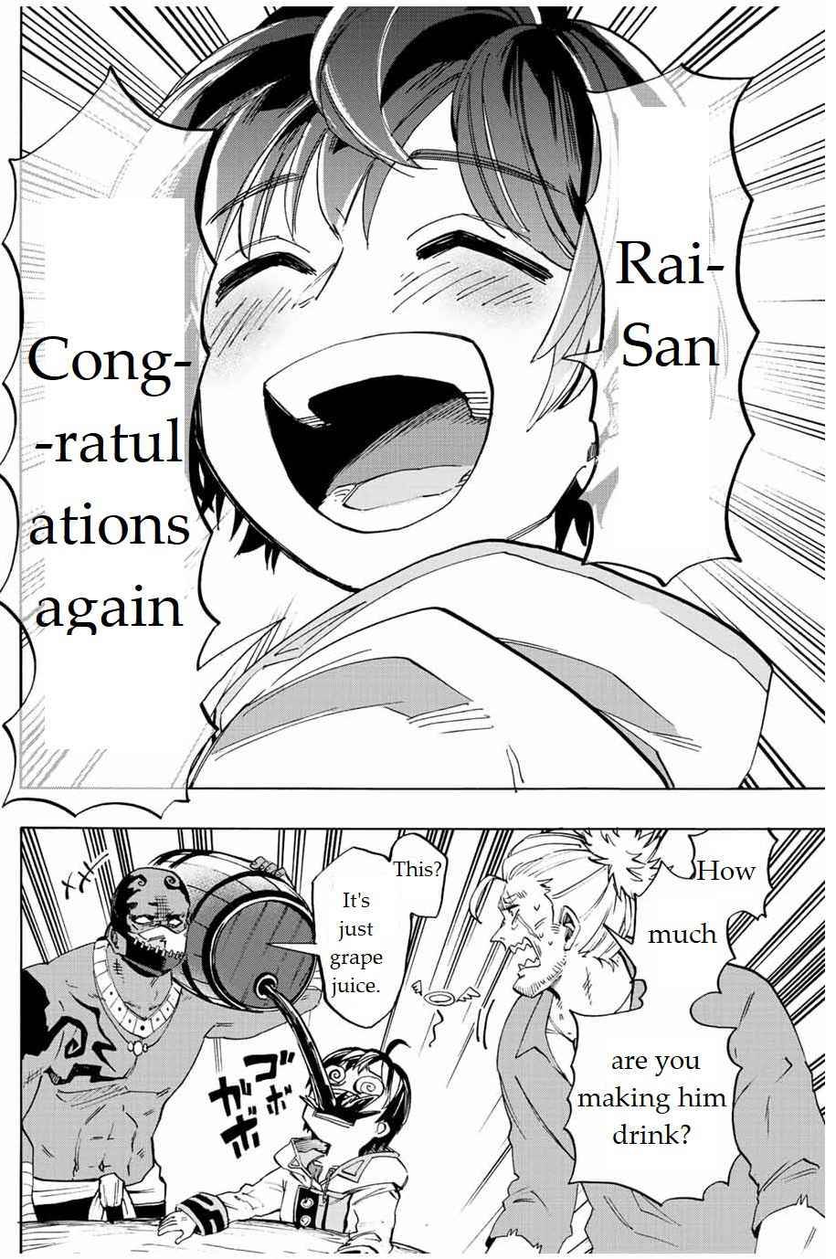 Page 42 of Chapter 2