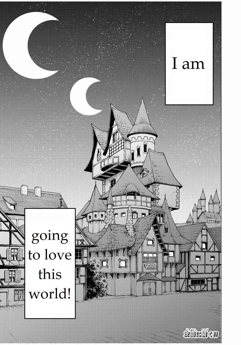 Page 43 of Chapter 2