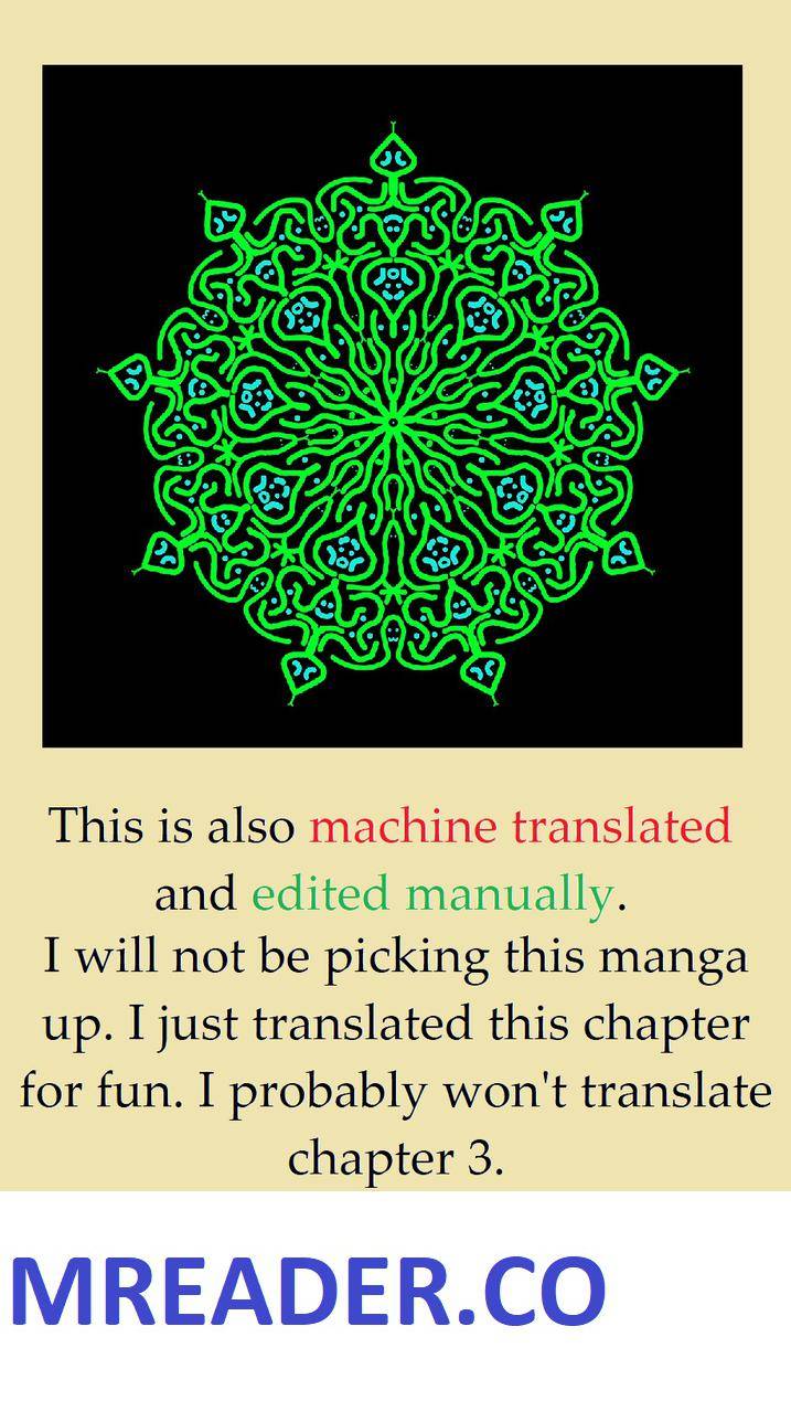 Page 44 of Chapter 2
