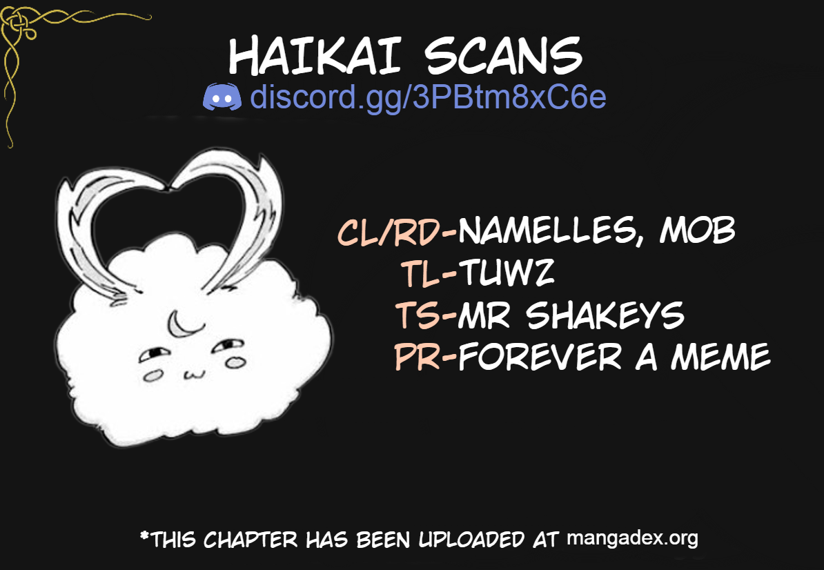 Page 1 of Chapter 20