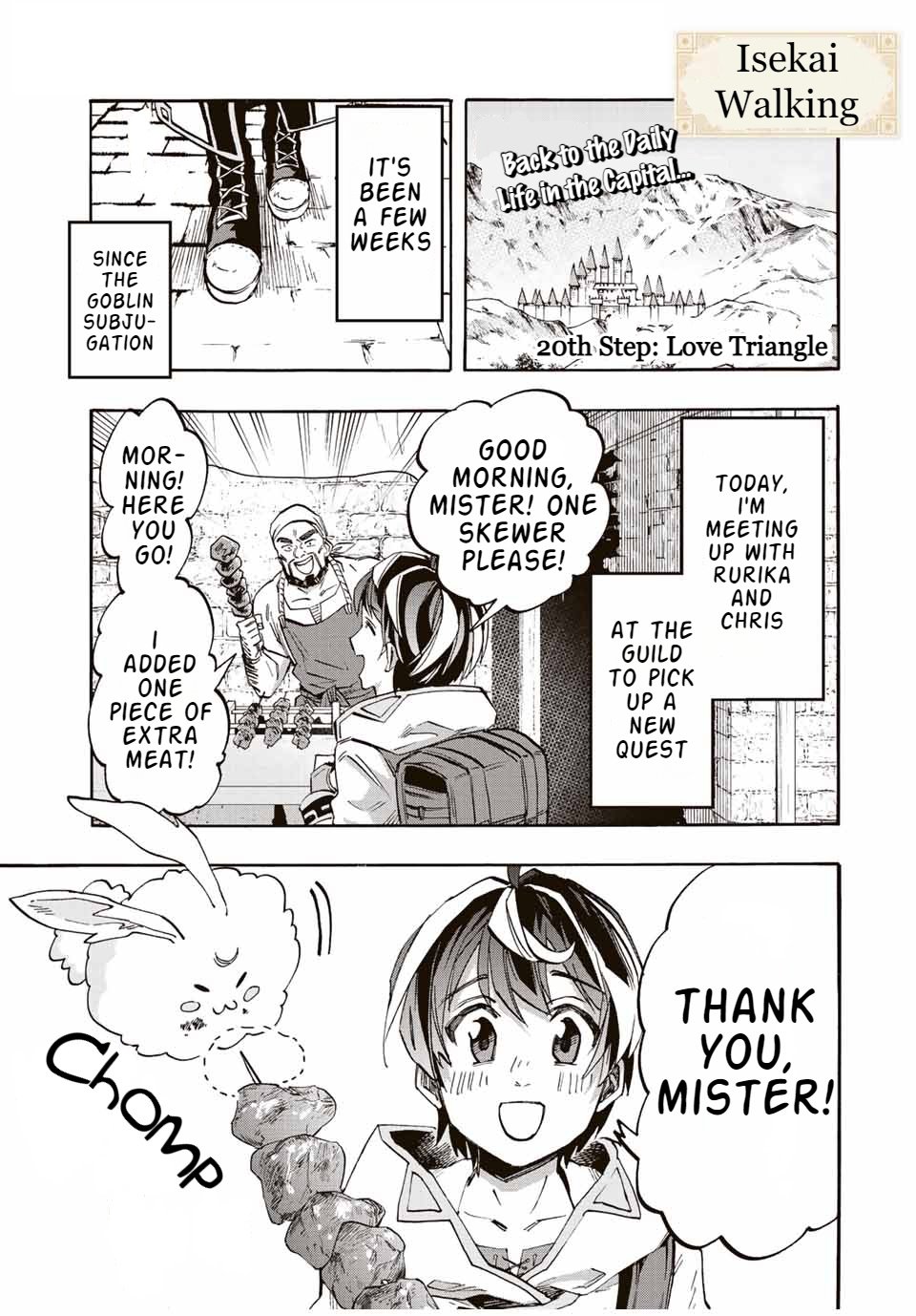 Page 2 of Chapter 20