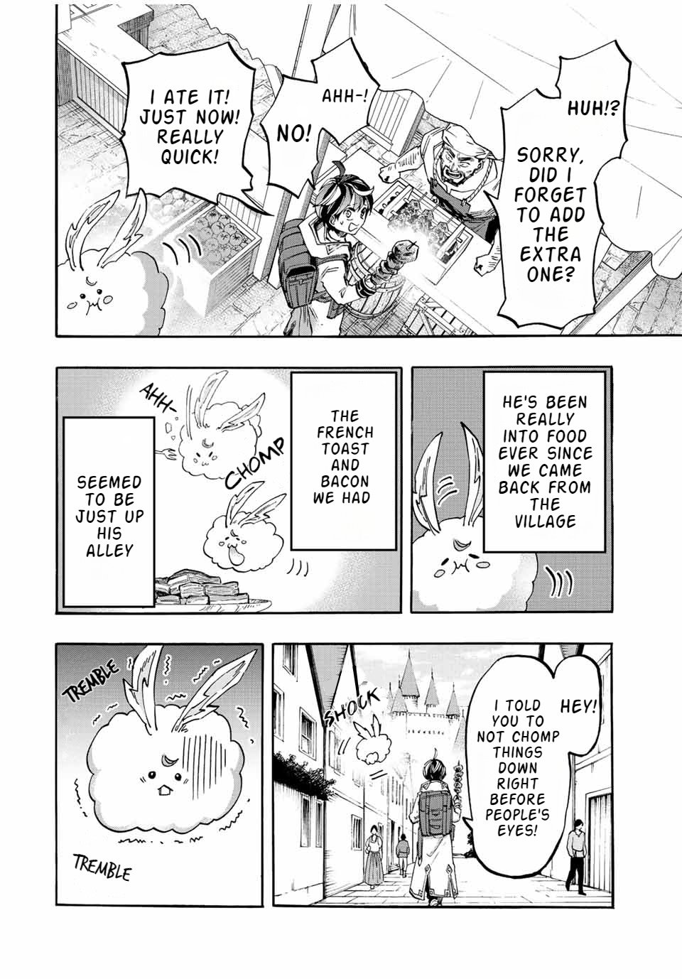 Page 3 of Chapter 20