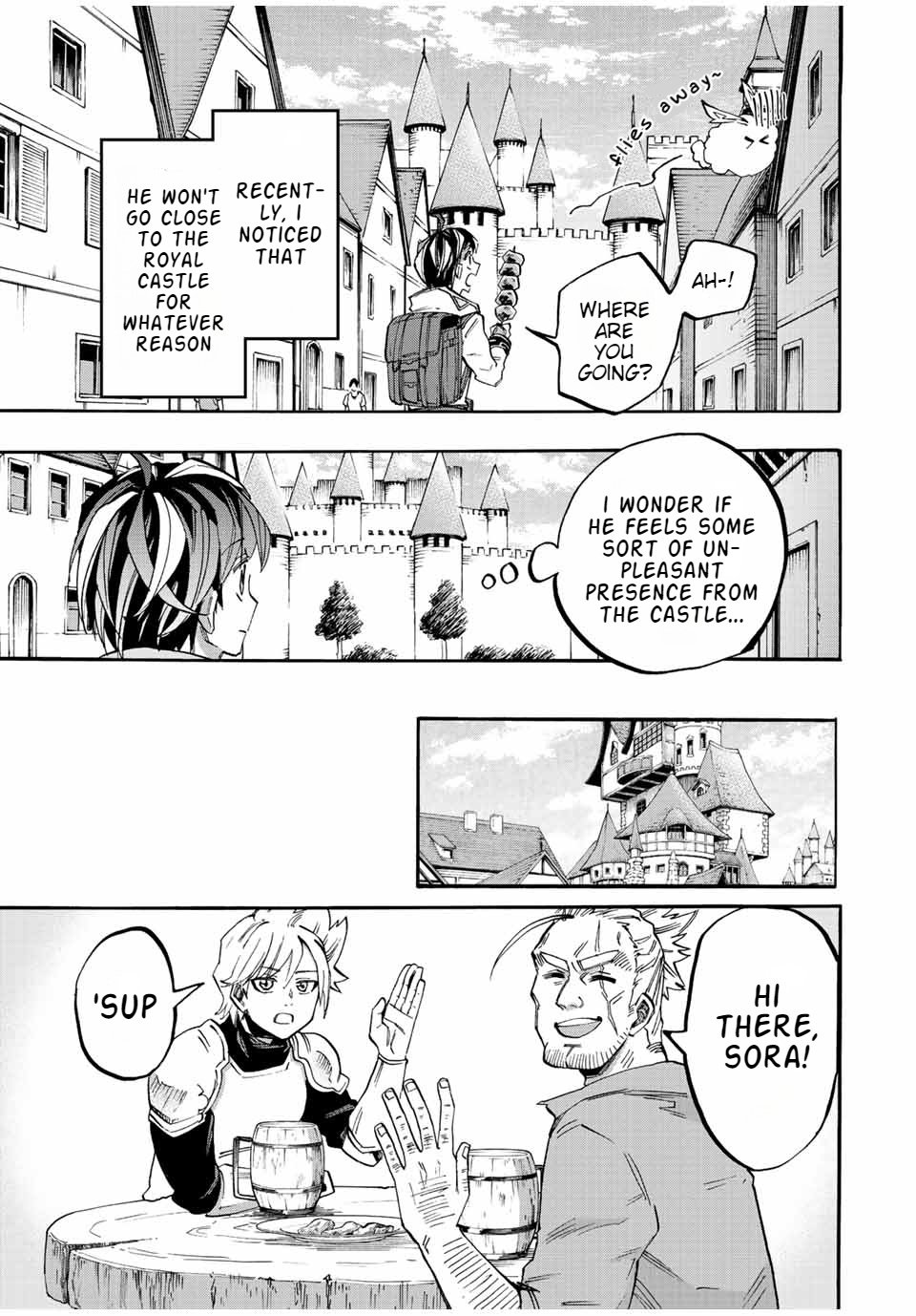 Page 4 of Chapter 20