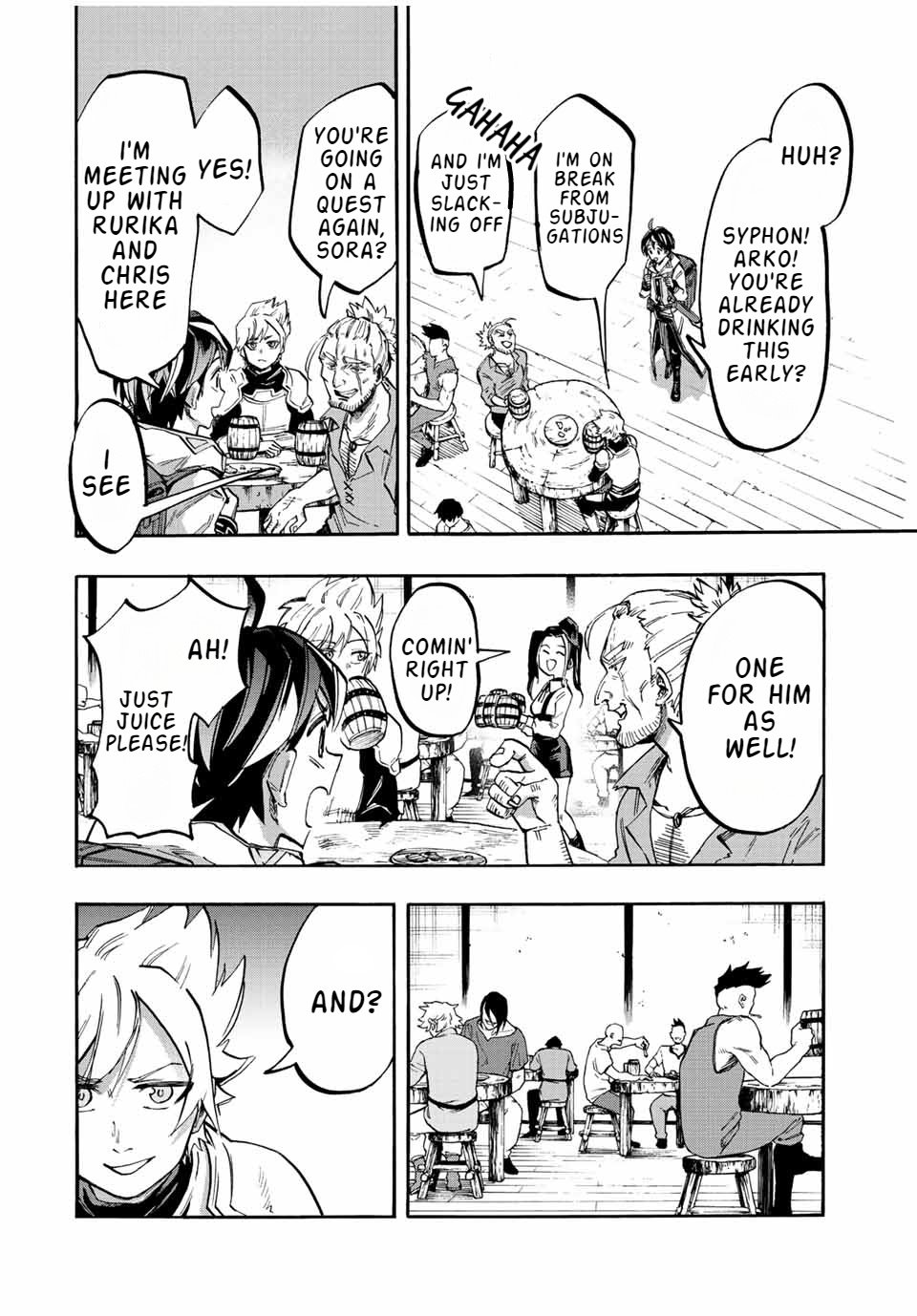 Page 5 of Chapter 20