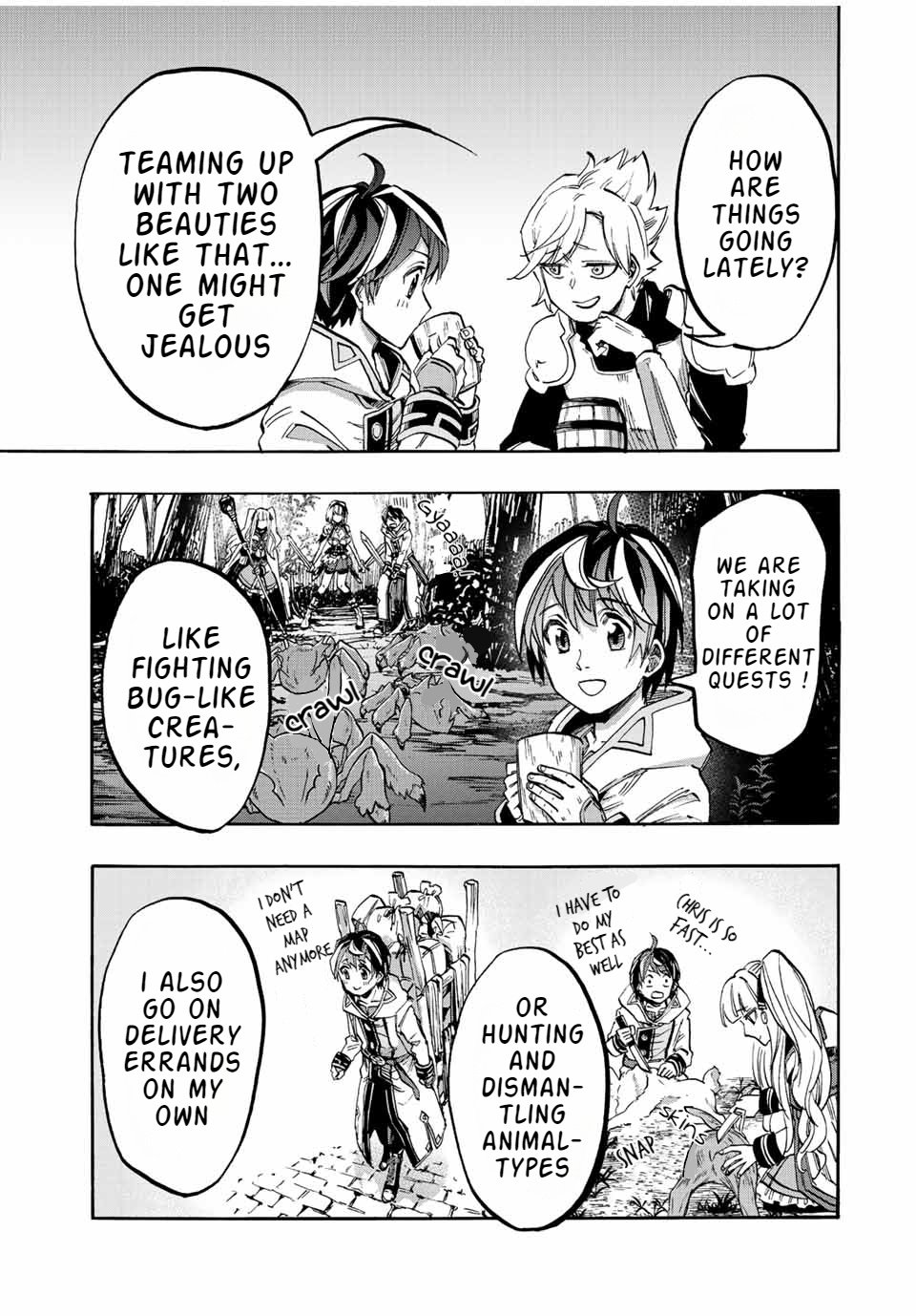 Page 6 of Chapter 20
