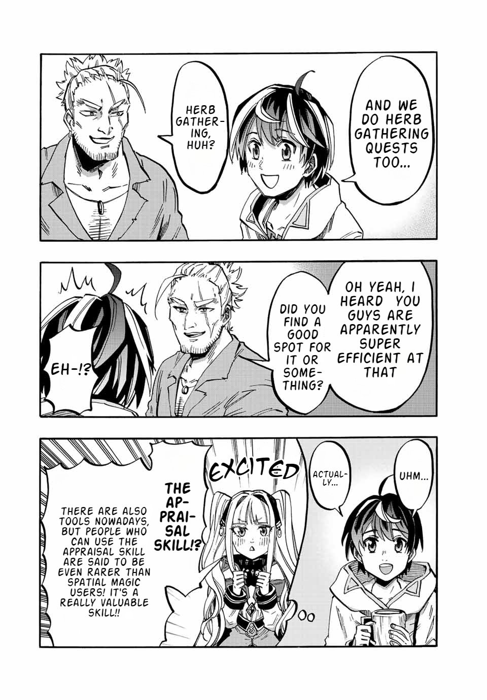 Page 7 of Chapter 20