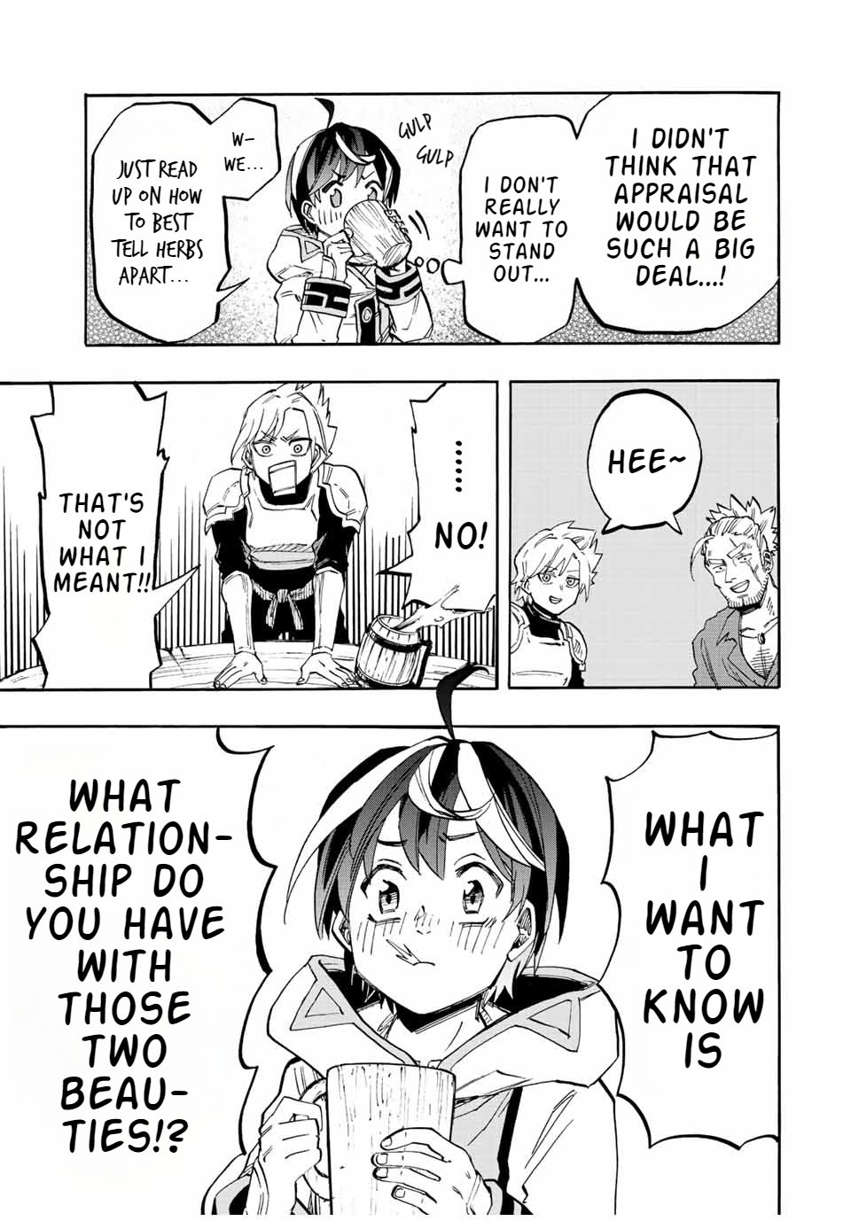 Page 8 of Chapter 20